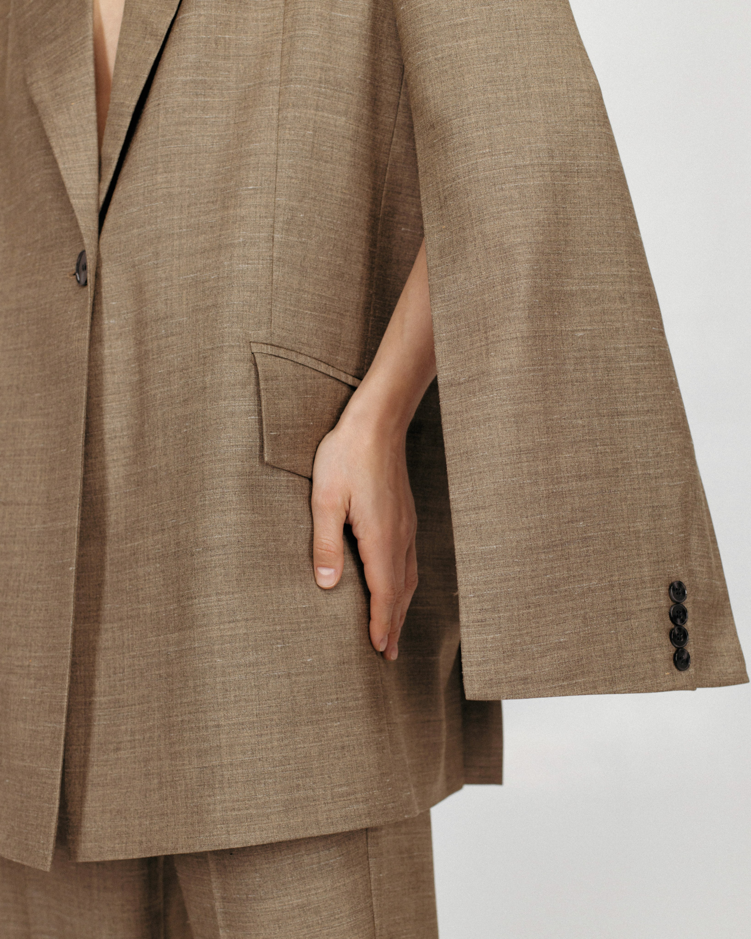 Eclata II. Фотограф для брендов, Москва