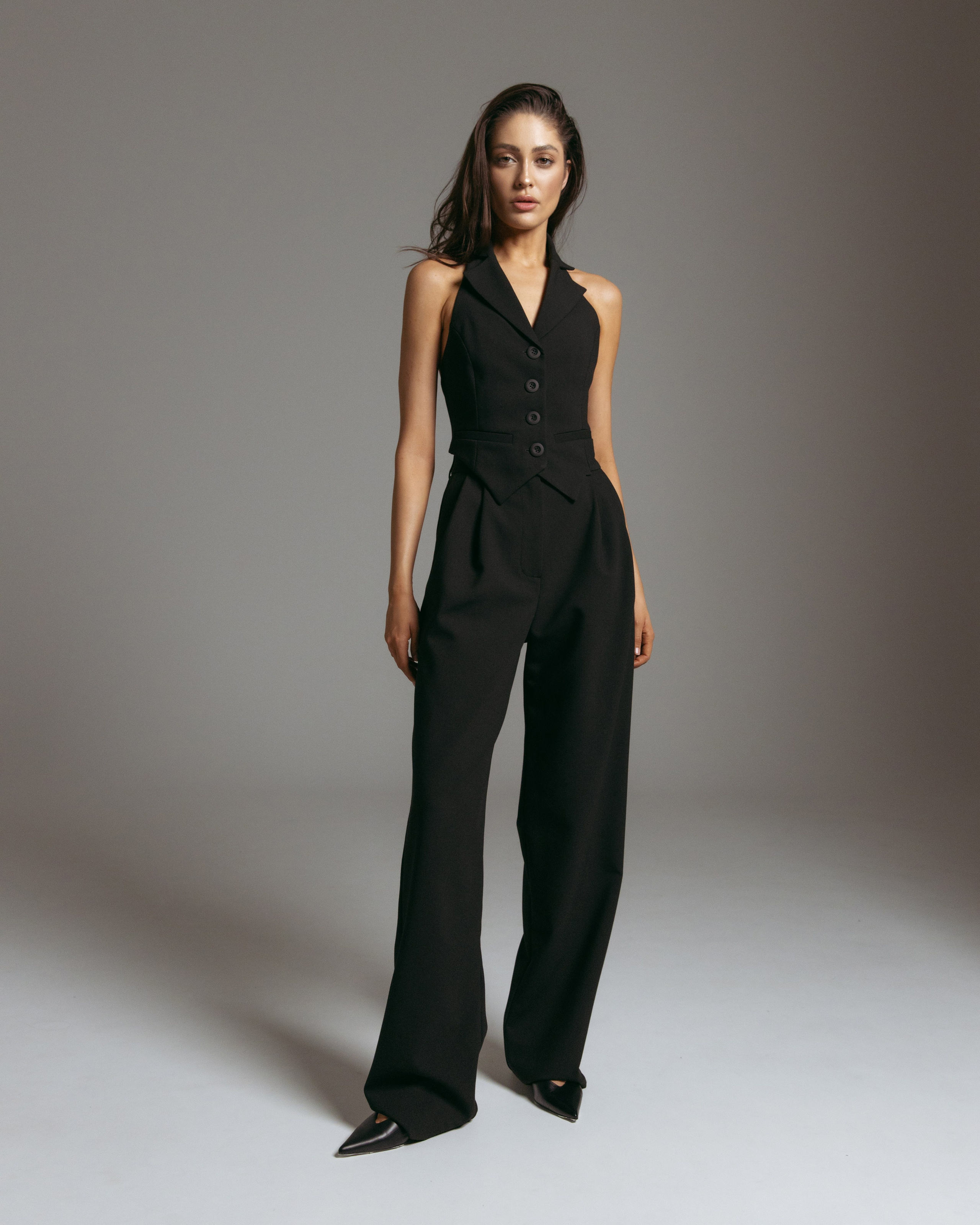 Rokovaya. Фотограф для брендов, Москва