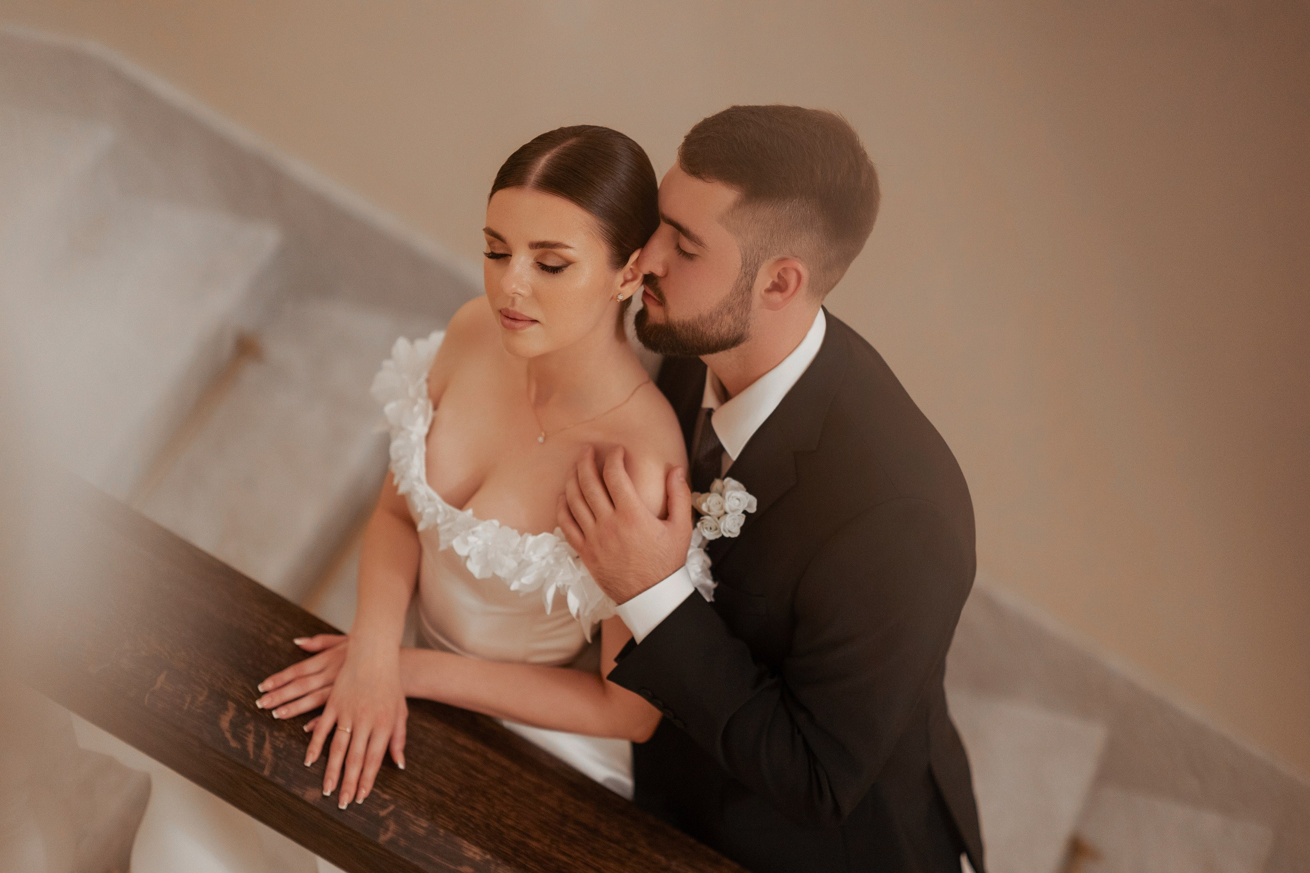 Влад и Лиза. Свадебный фотограф в Санкт-Петербурге Рябикин Александр , занимаюсь св