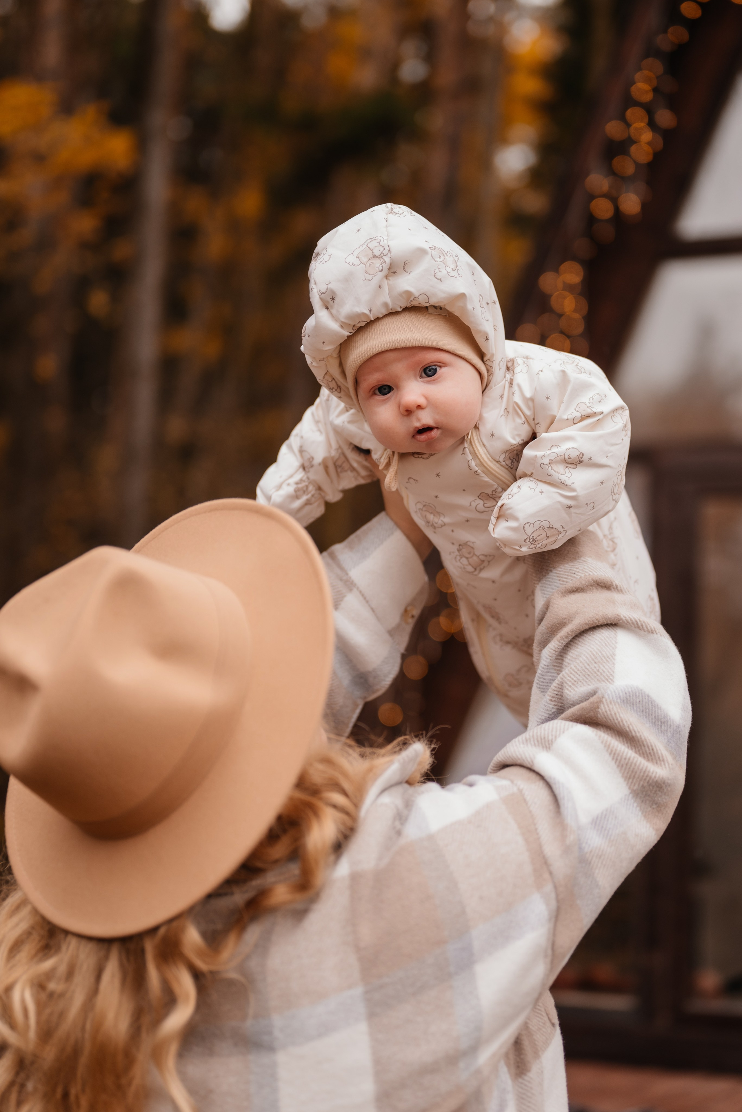 Семья Кристины и Александра. Свадебный и семейный фотограф Юлия Чернобай | Подольск, Москва, Московская область