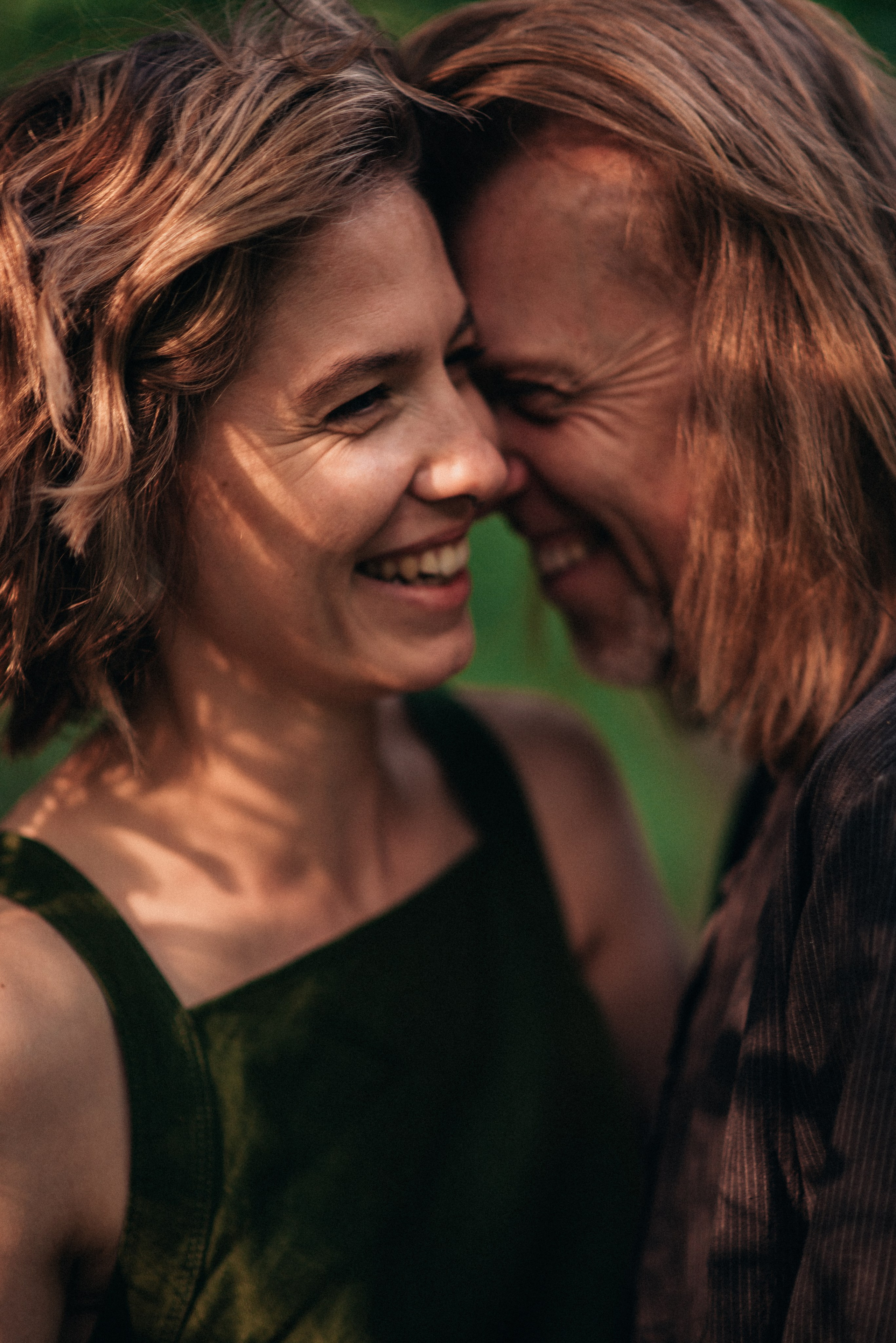 Свадьбы. Свадебный и портретный фотограф Диана Першай