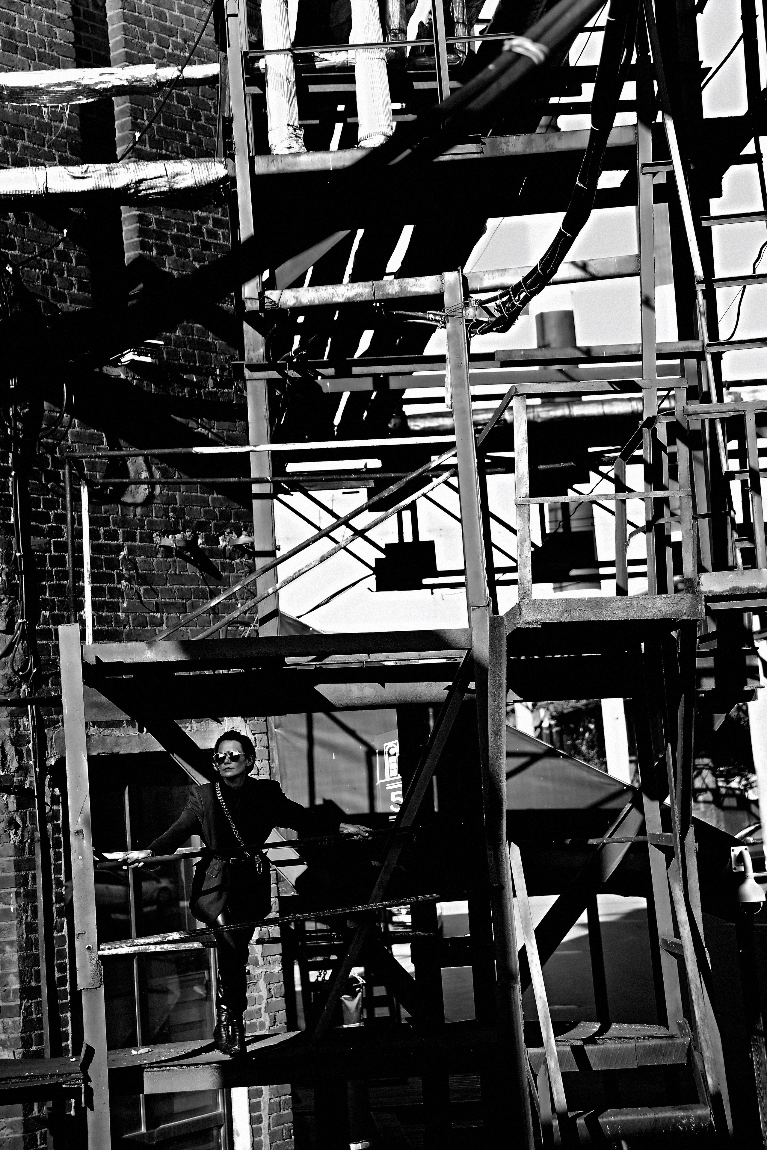 YANINA. Yulia Otroschenko