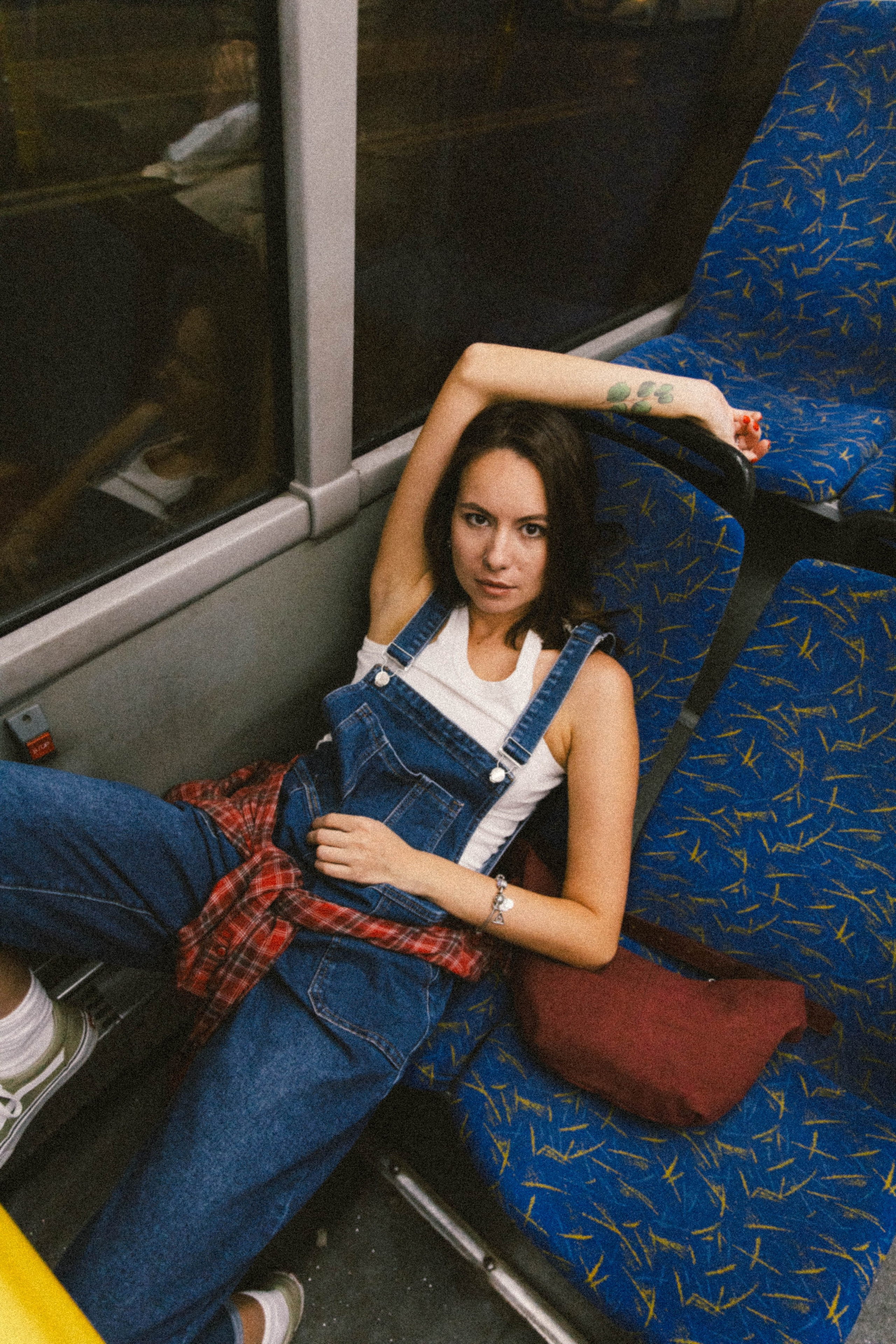 Валя. Коммерческий фотограф в Ростове-на- Дону Марина Петрова