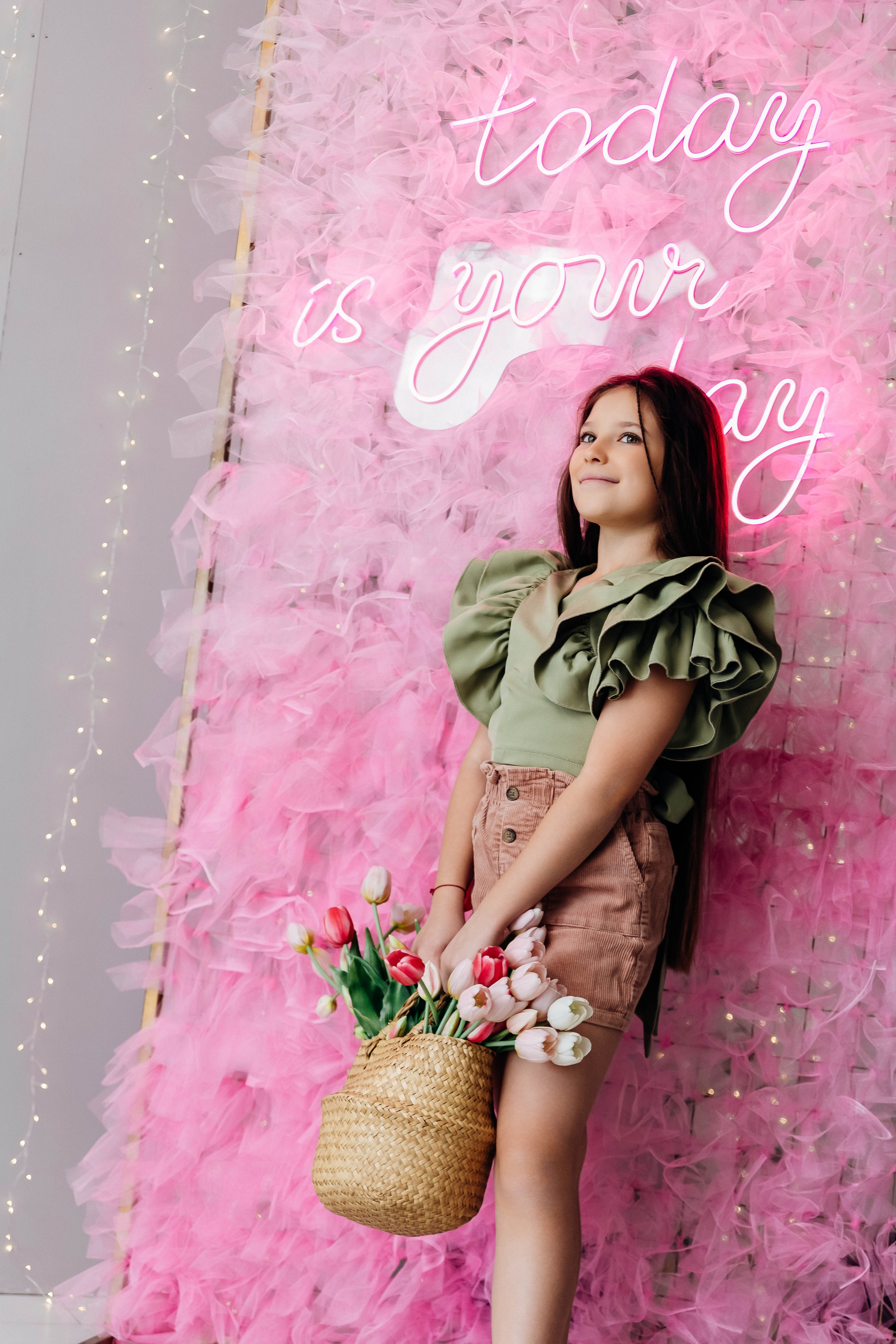 Виктория. Коммерческий фотограф в Ростове-на- Дону Марина Петрова