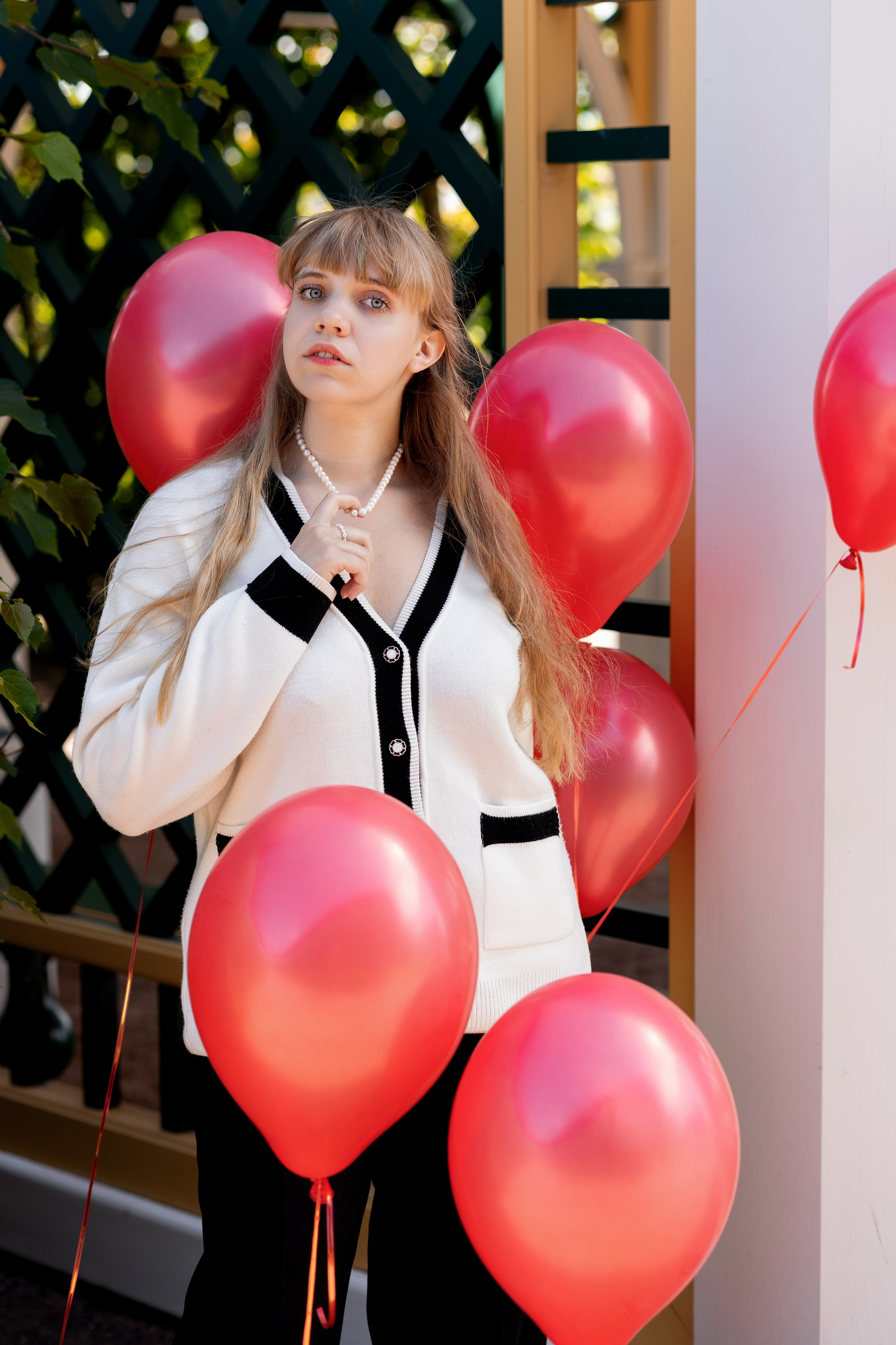 11 класс в Петергофе. Выпускные альбомы. Школьный и семейный фотограф Виктория Игнатьева