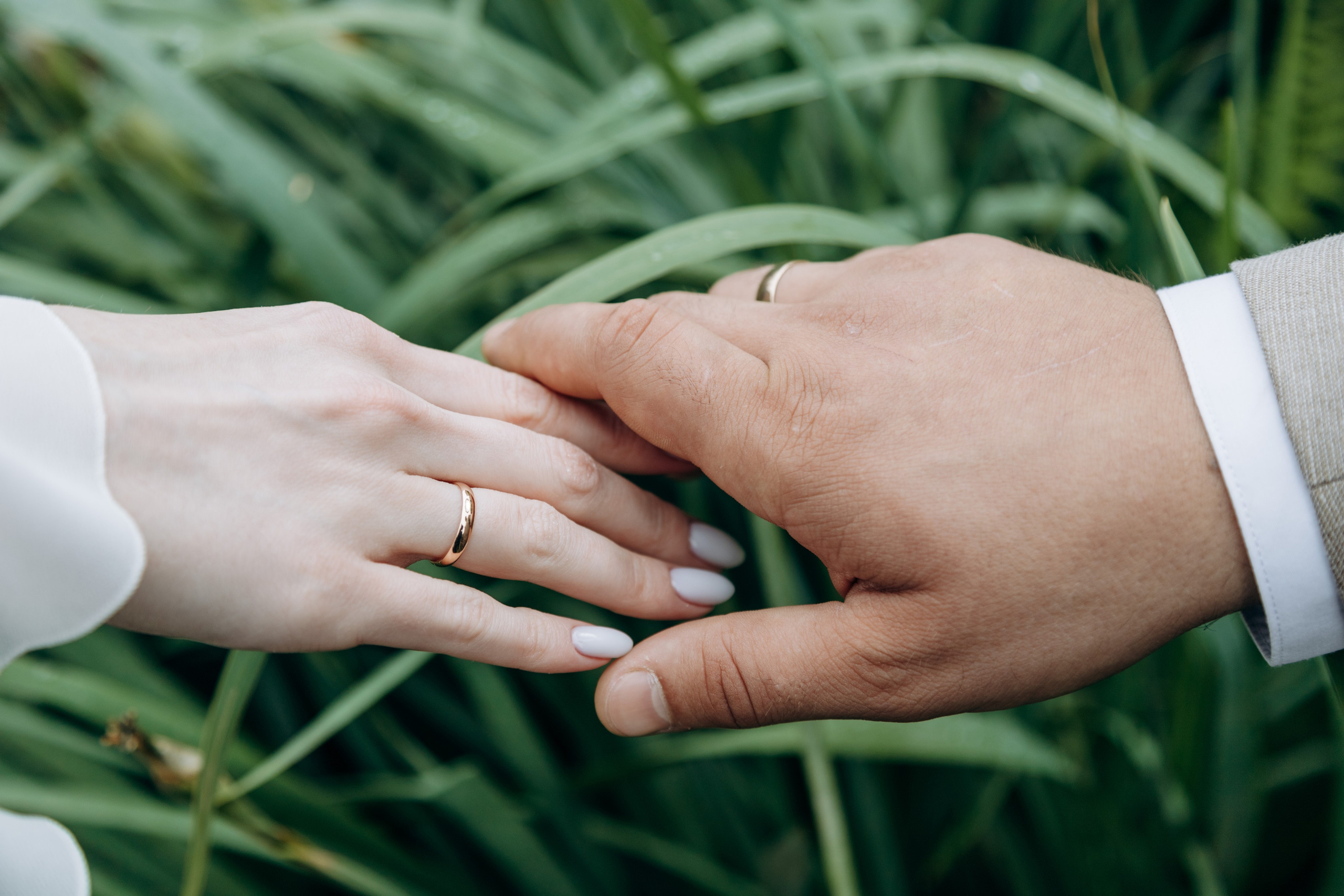 Свадьбы 2025. Свадебный и семейный фотограф в Екатеринбурге Елена Чупина