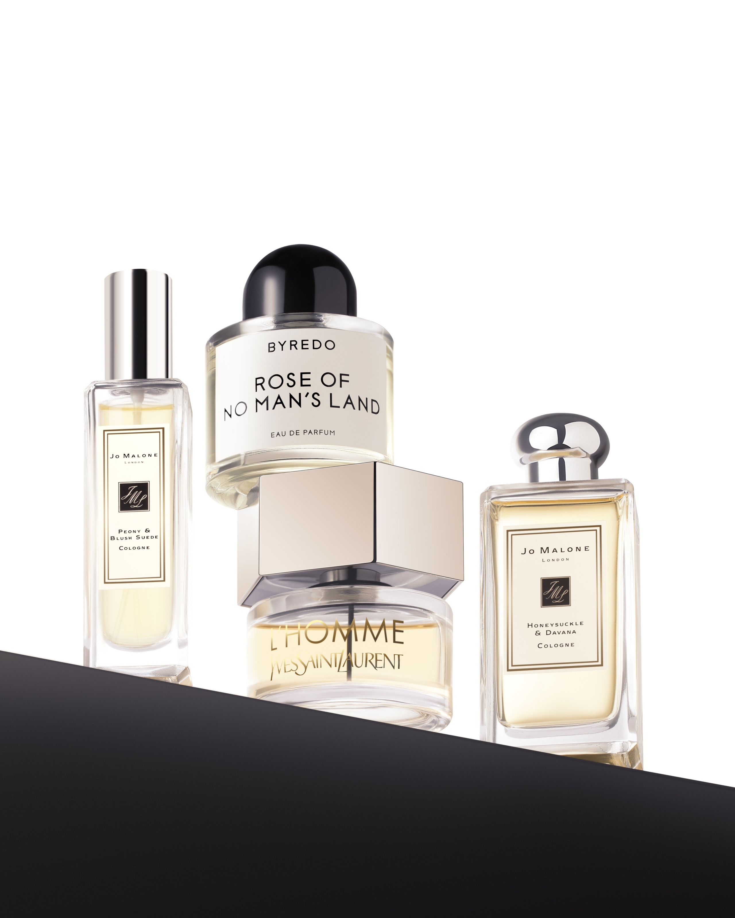 ДО / ПОСЛЕ. Ретушер. Услуги обработки фотографий