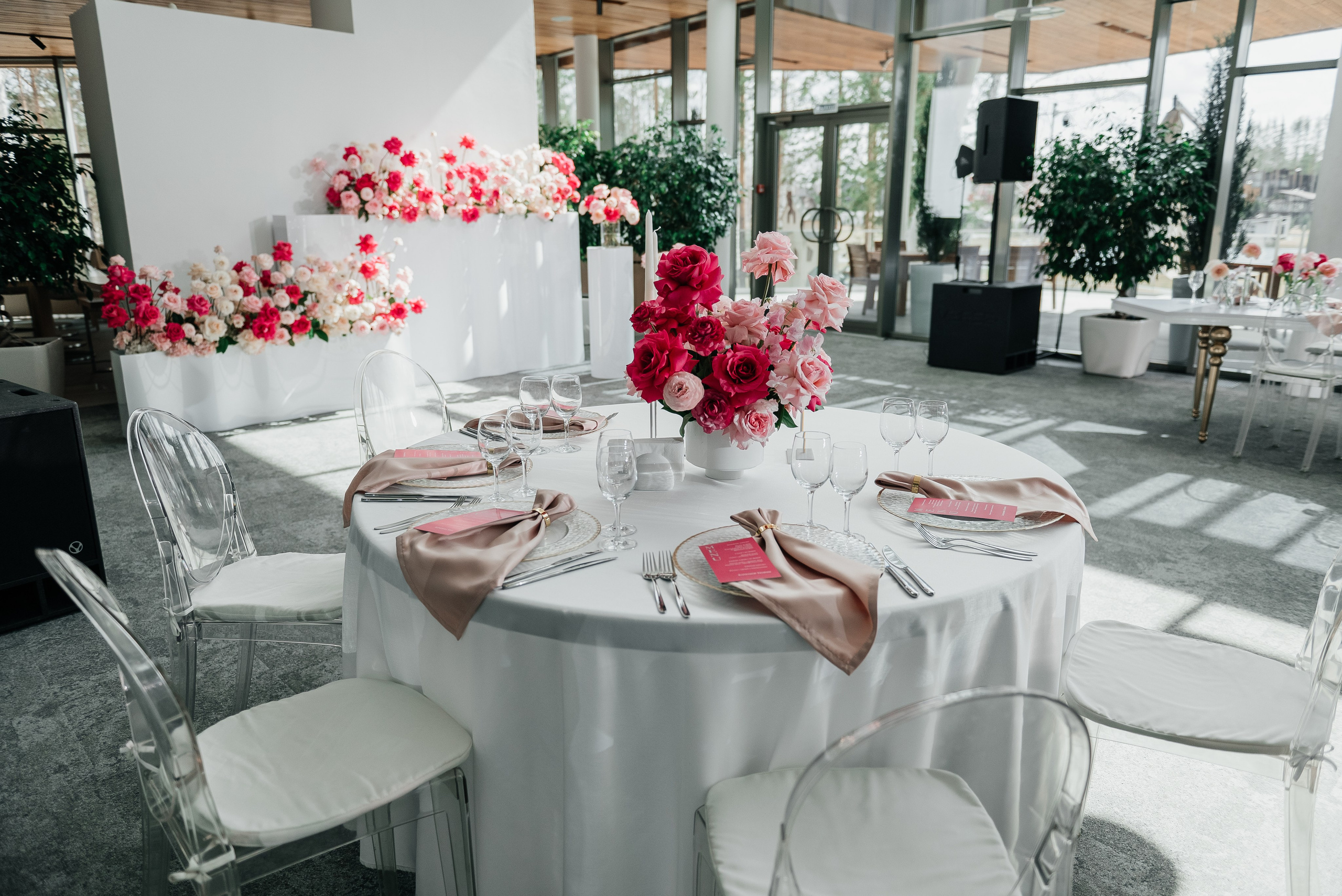 Свадебный фотограф в Екатеринбурге. Свадебная фотосъемка. Свадебный фотограф в Екатеринбурге