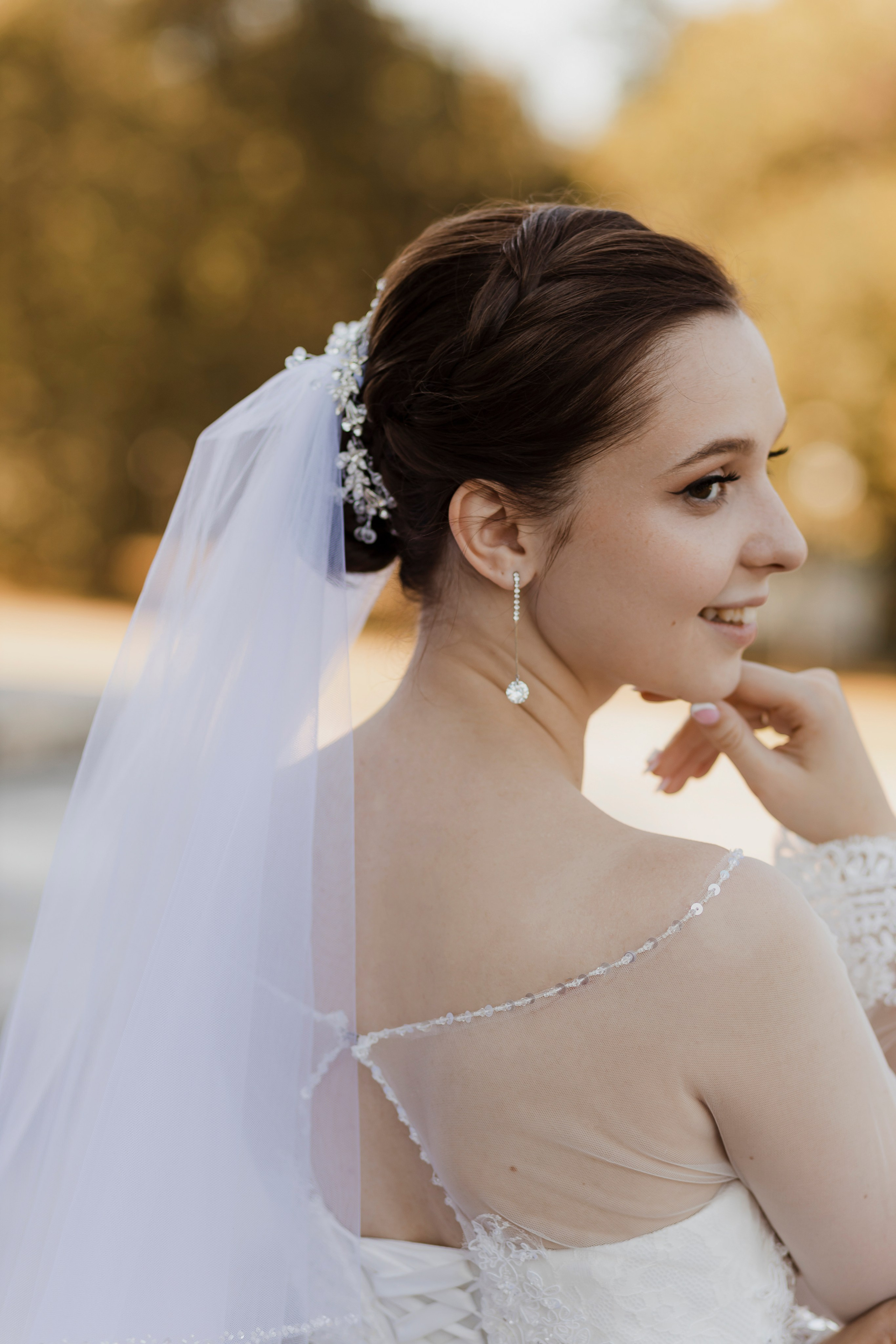 Игорь и Анна. Семейный и детский фотограф в городе Подолск МО Крылова Ирина