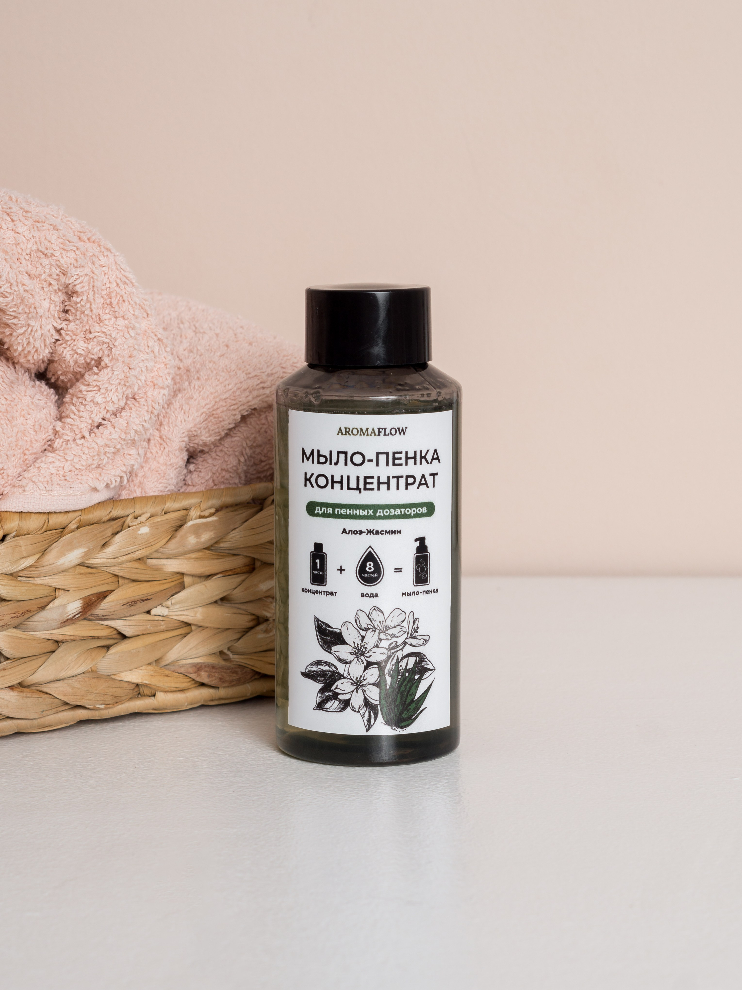 Разные вещи. Фотограф Оксана Токарева Ижевск