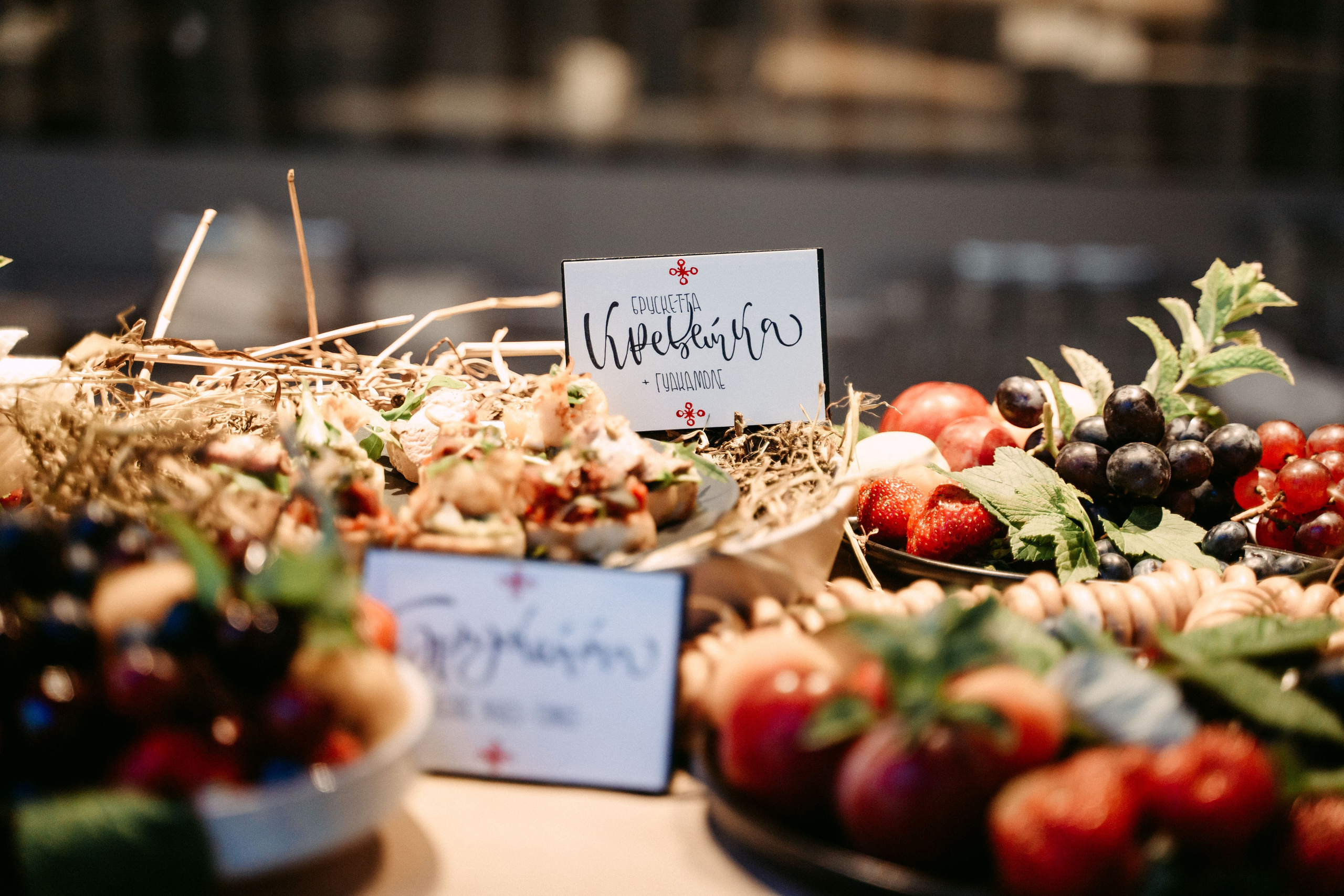 Микулай. Закрытая премьера в Киномакс IMAX / 2023. Саша Копылов, фотограф в Казани