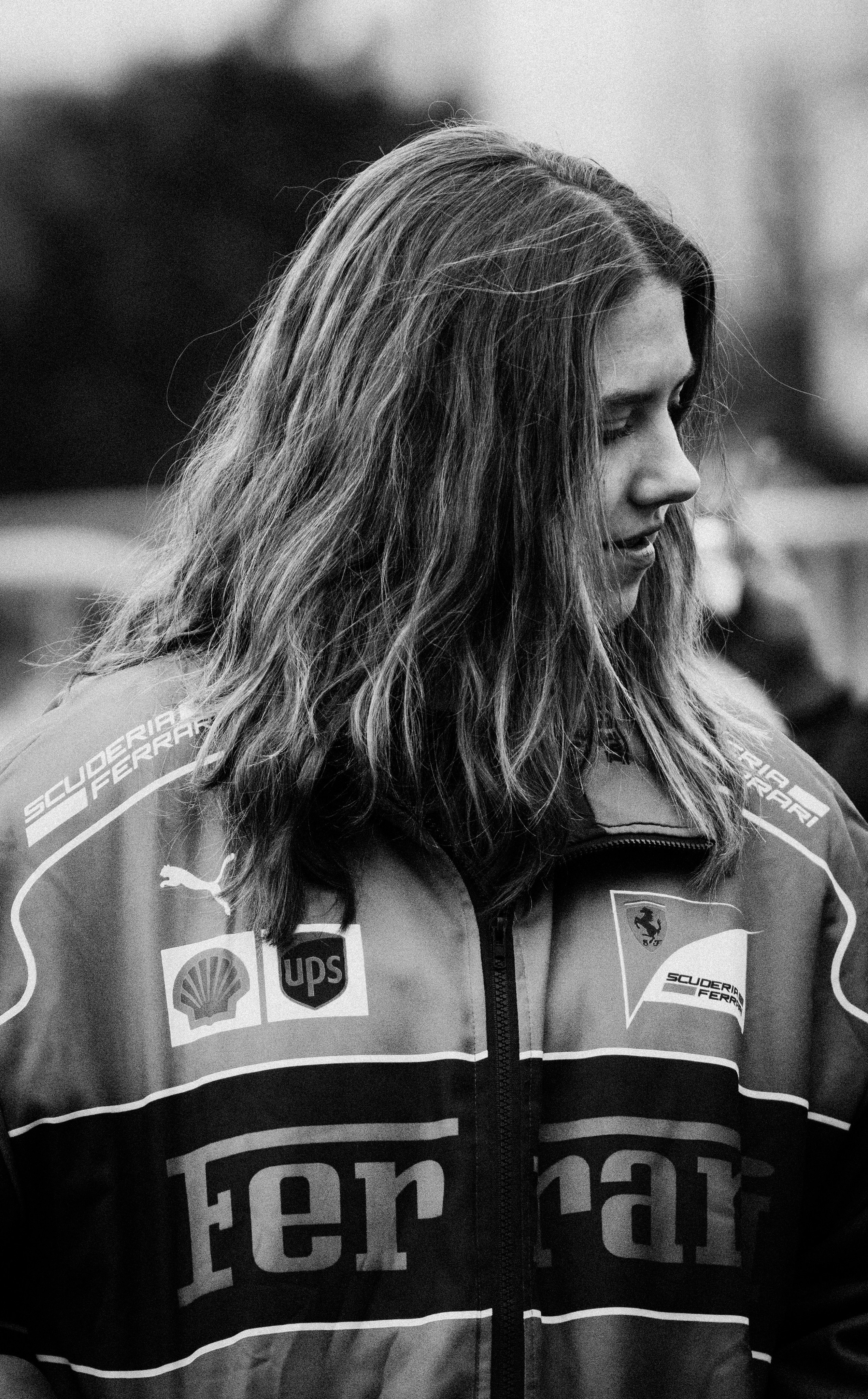 УРАМ. Открытие сезона / 2024. Саша Копылов, фотограф в Казани