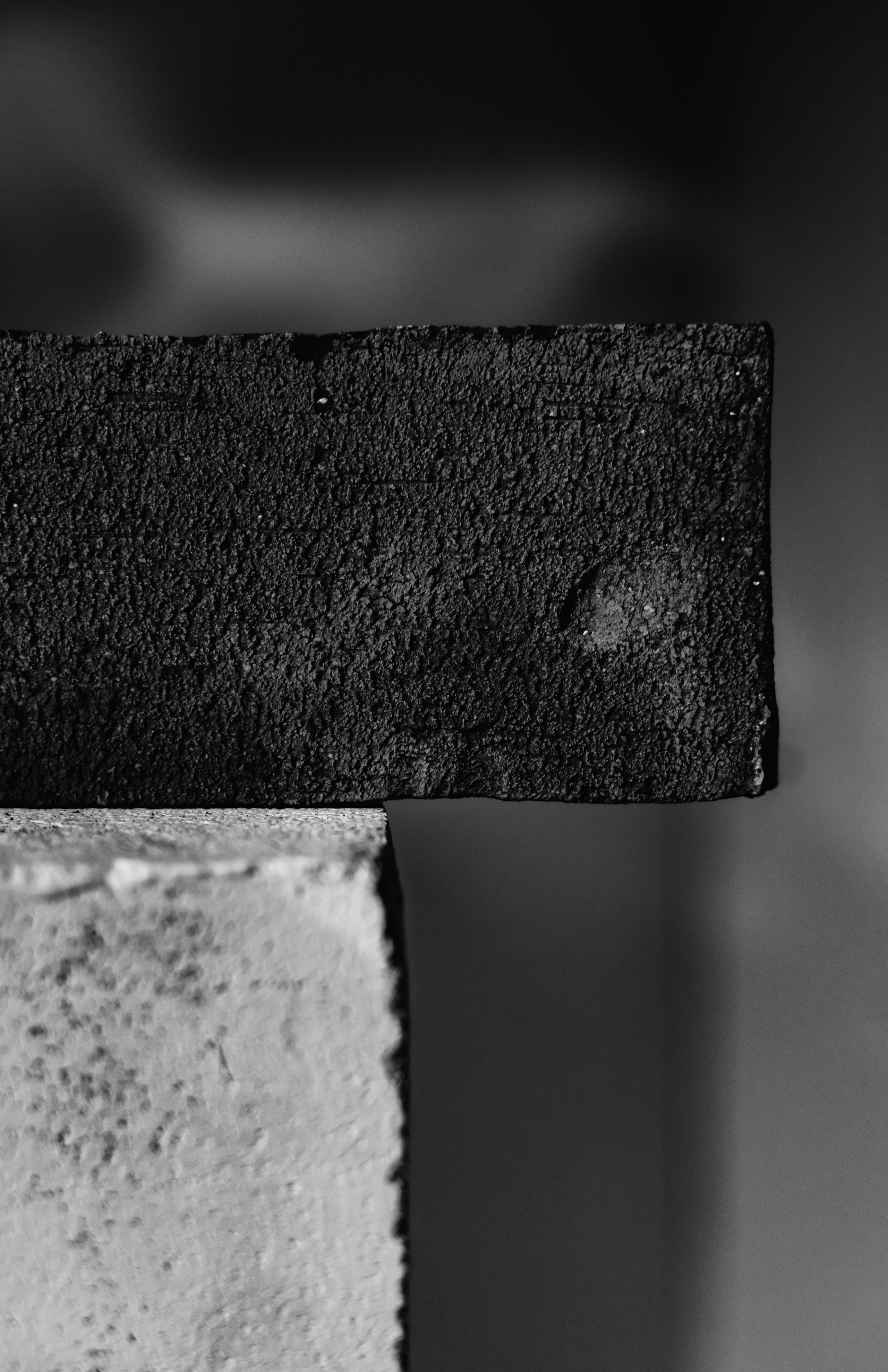 Авторы. Презентация ЖК / 2025. Саша Копылов, фотограф в Казани