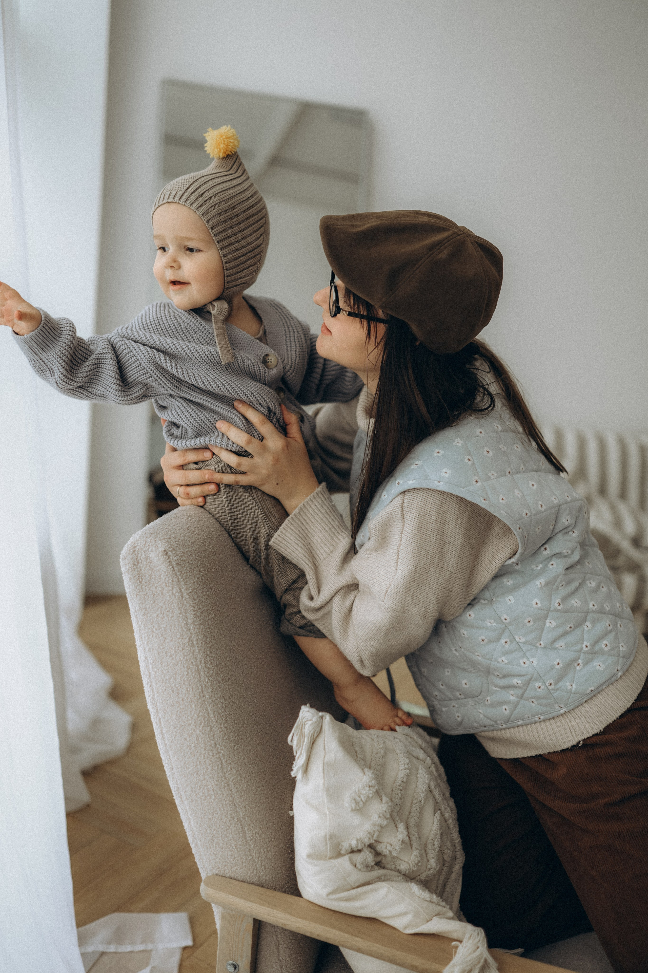 Ксюша и Илюша. Семейный и свадебный фотограф в Новосибирске/Бийске Екатерина Логинова