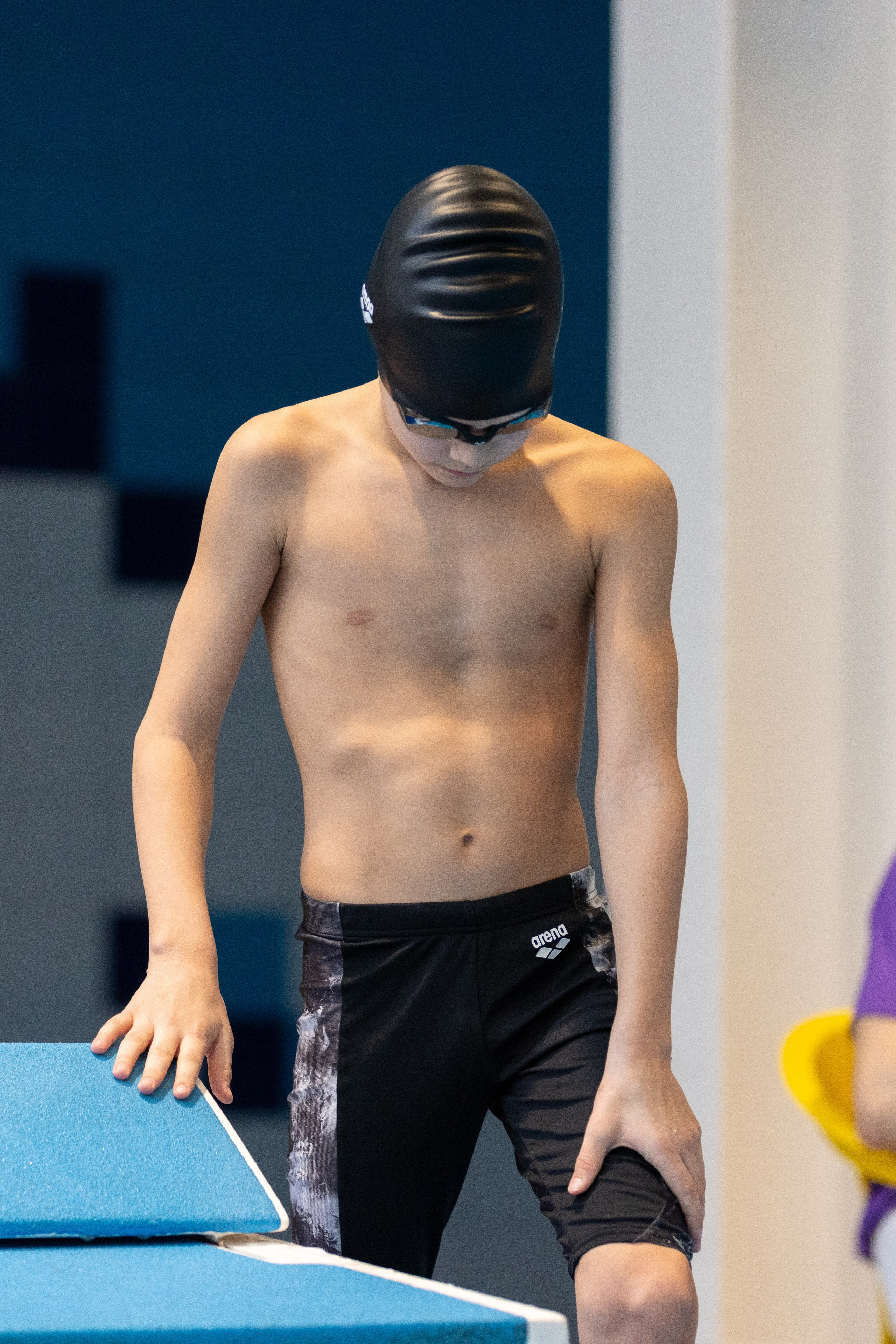 Мытищи Cup, I этап // Фотограф Алексей Соломин. Спортивный фотограф Алексей Соломин