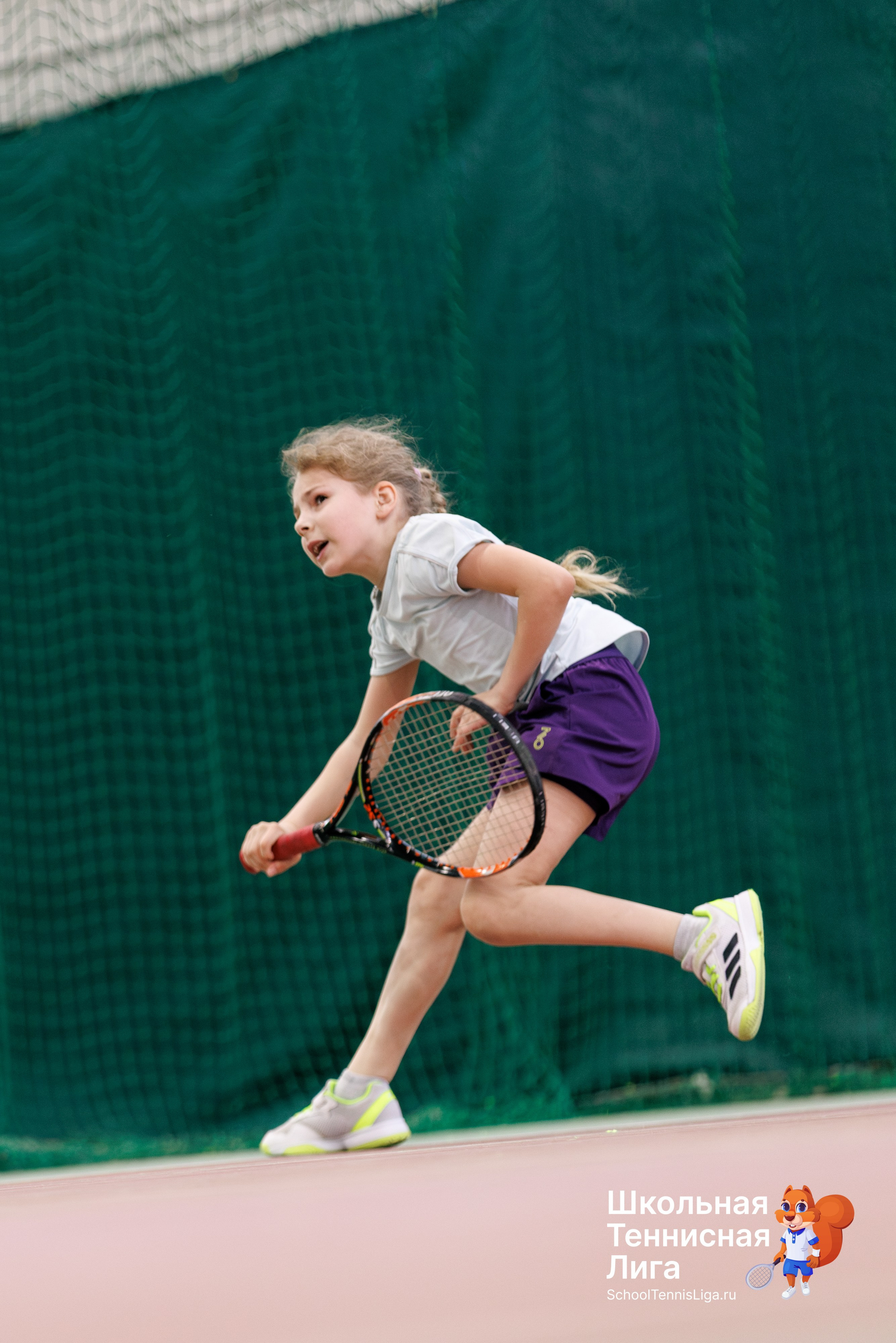 Фото с турниров ШТЛ 18 апреля. Спортивный фотограф Алексей Соломин