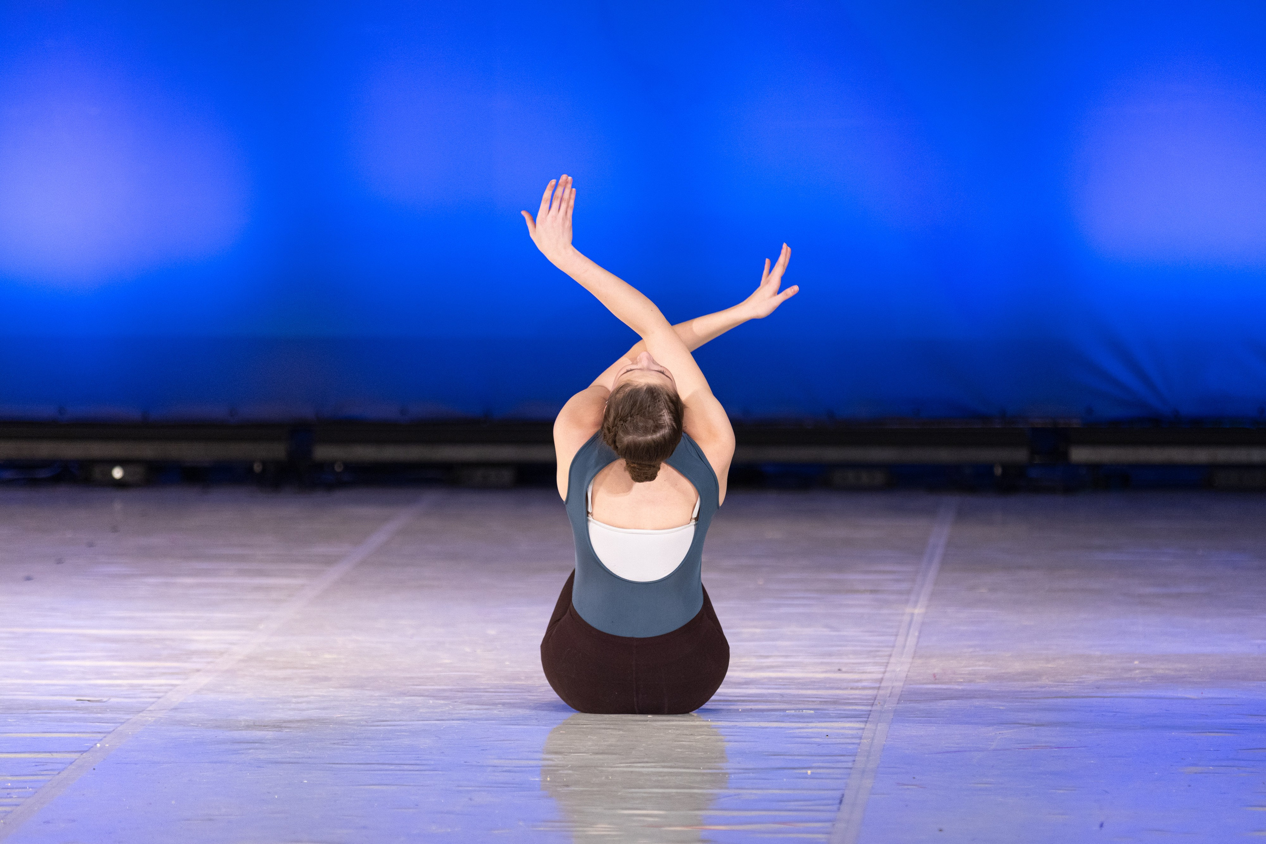 Фестиваль «Танцевальная лазурь 2024». Фотограф Алексей Соломин. Спортивный фотограф Алексей Соломин