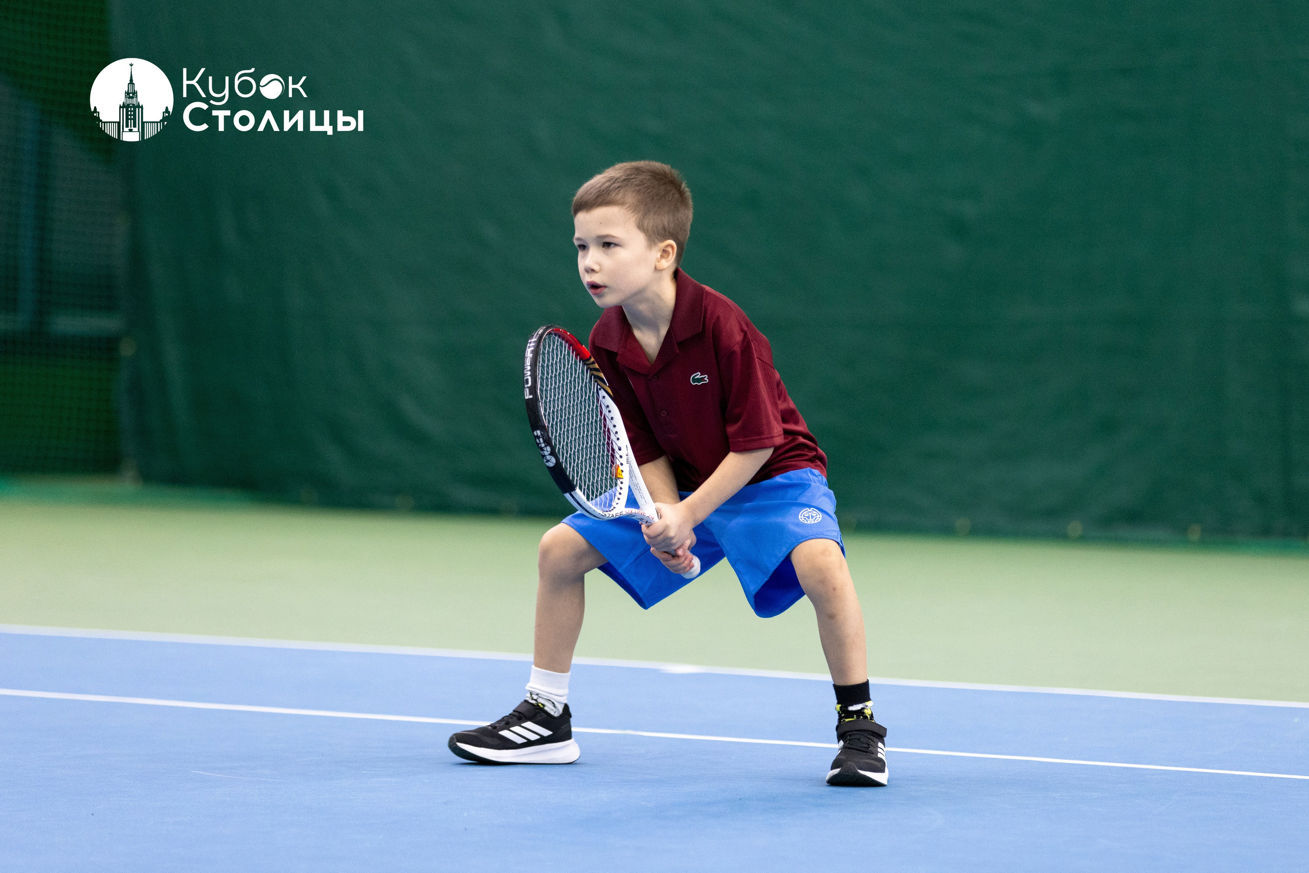 "Кубок столицы" в Лужниках, ALT 10s // 2 февраля 2025. Спортивный фотограф Алексей Соломин