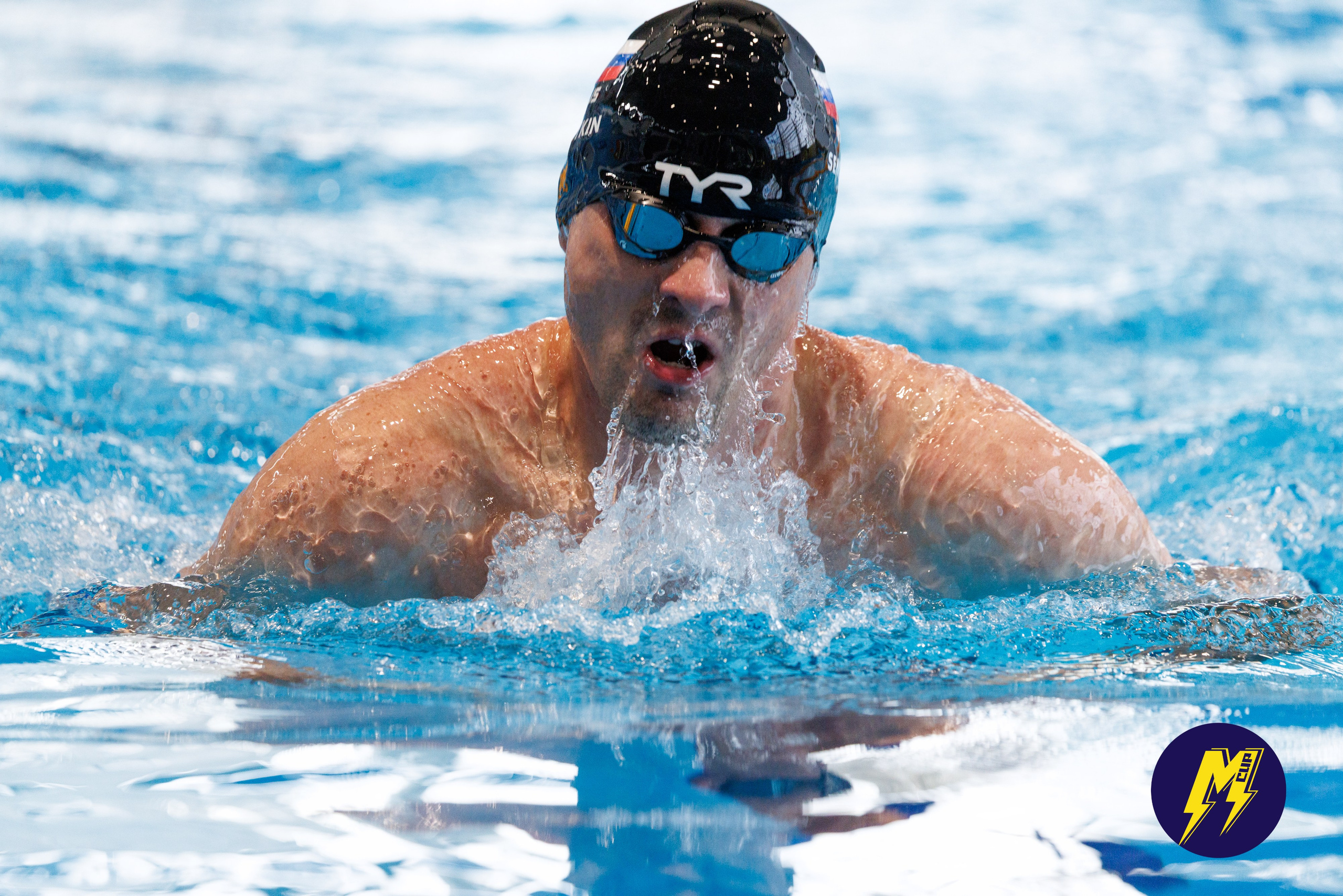 Мытищи Cup, 16 ноября // Фотограф Алексей Соломин. Спортивный фотограф Алексей Соломин