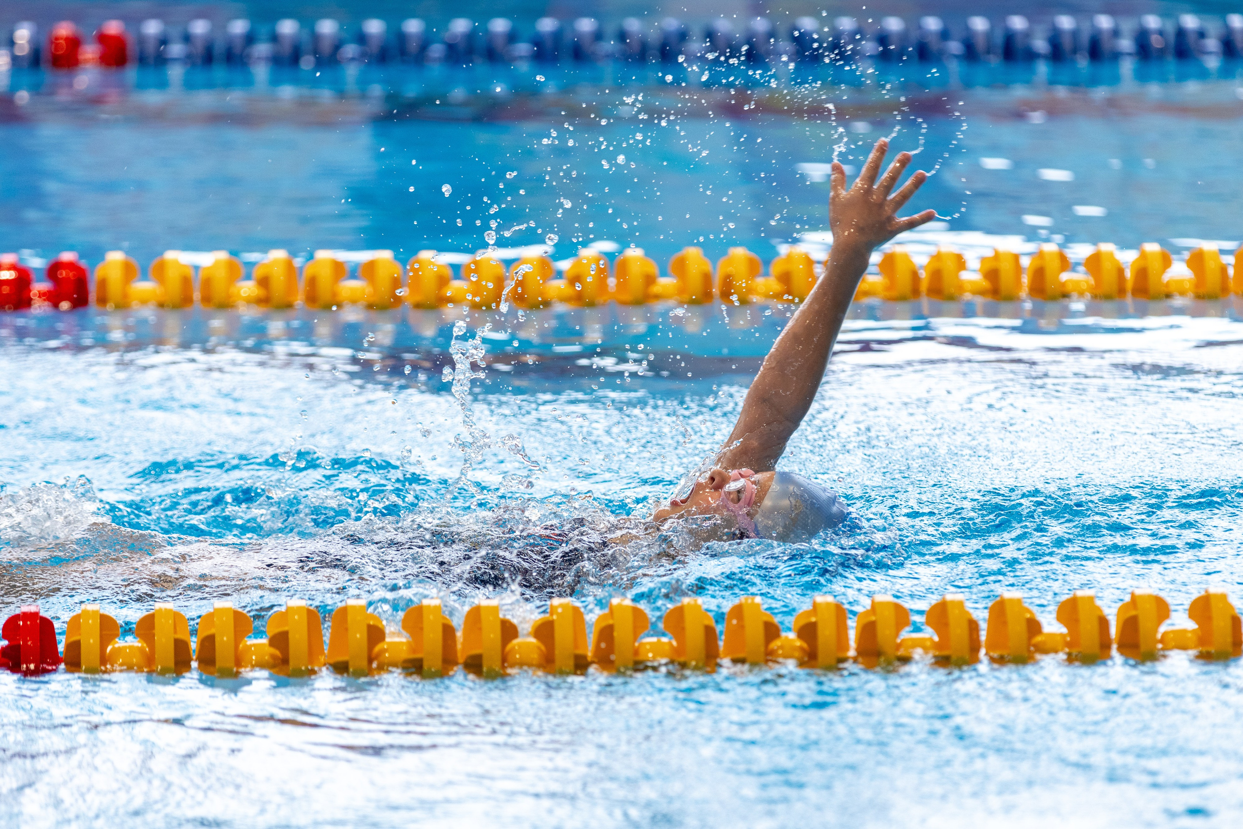 QueenShark, I этап // Фотограф Алексей Соломин. Спортивный фотограф Алексей Соломин