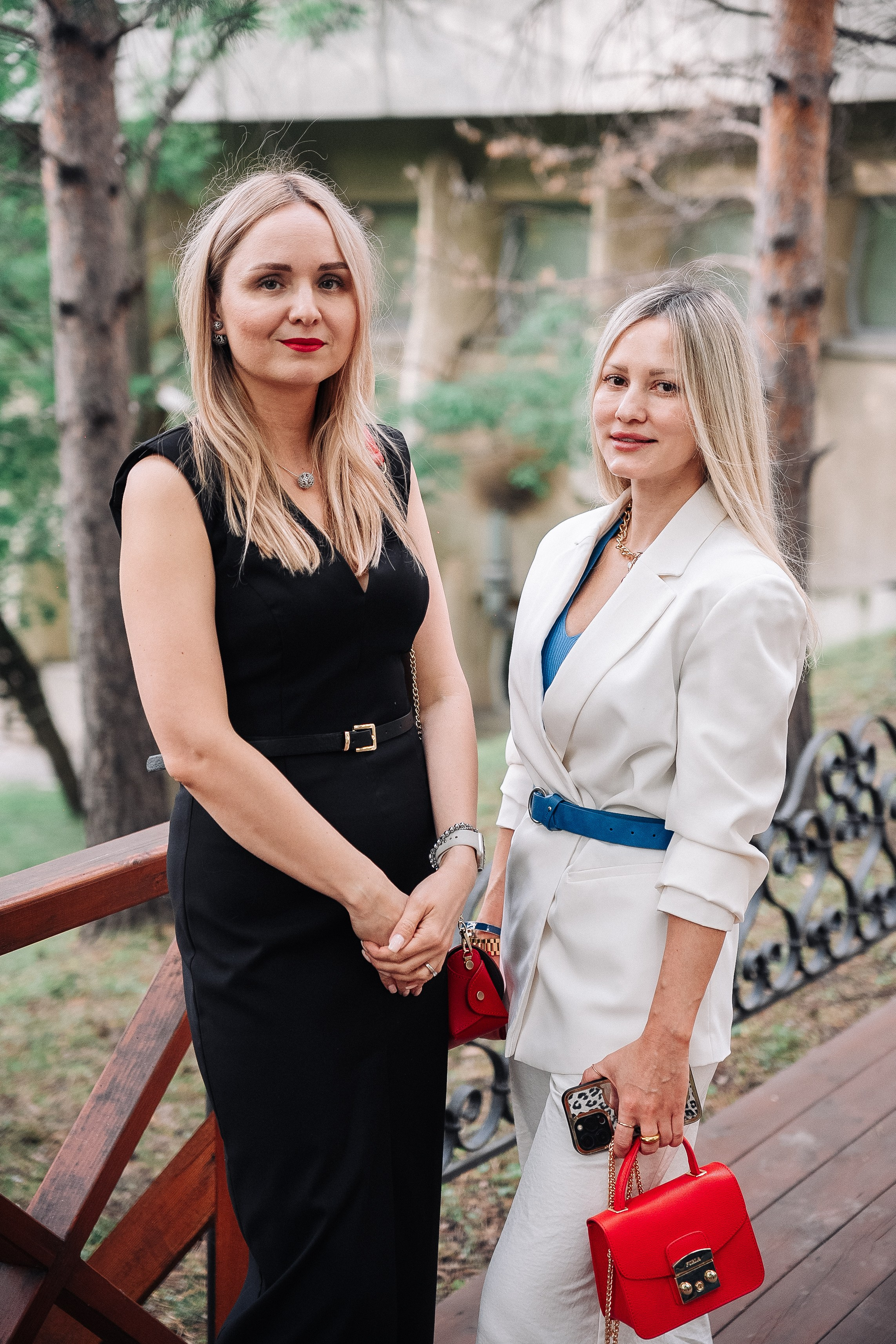 Выпускной. Фотограф в Хабаровске Швендых Рудольф