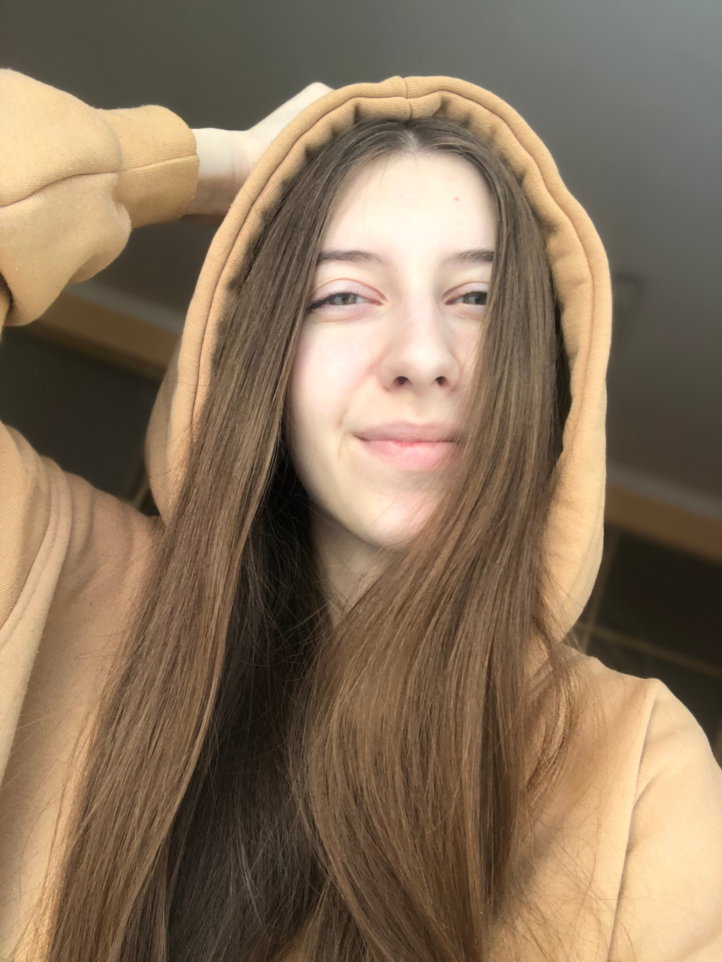 Ноябрь. Семейный, Свадебный фотограф СПБ Питер— Романова Екатерина