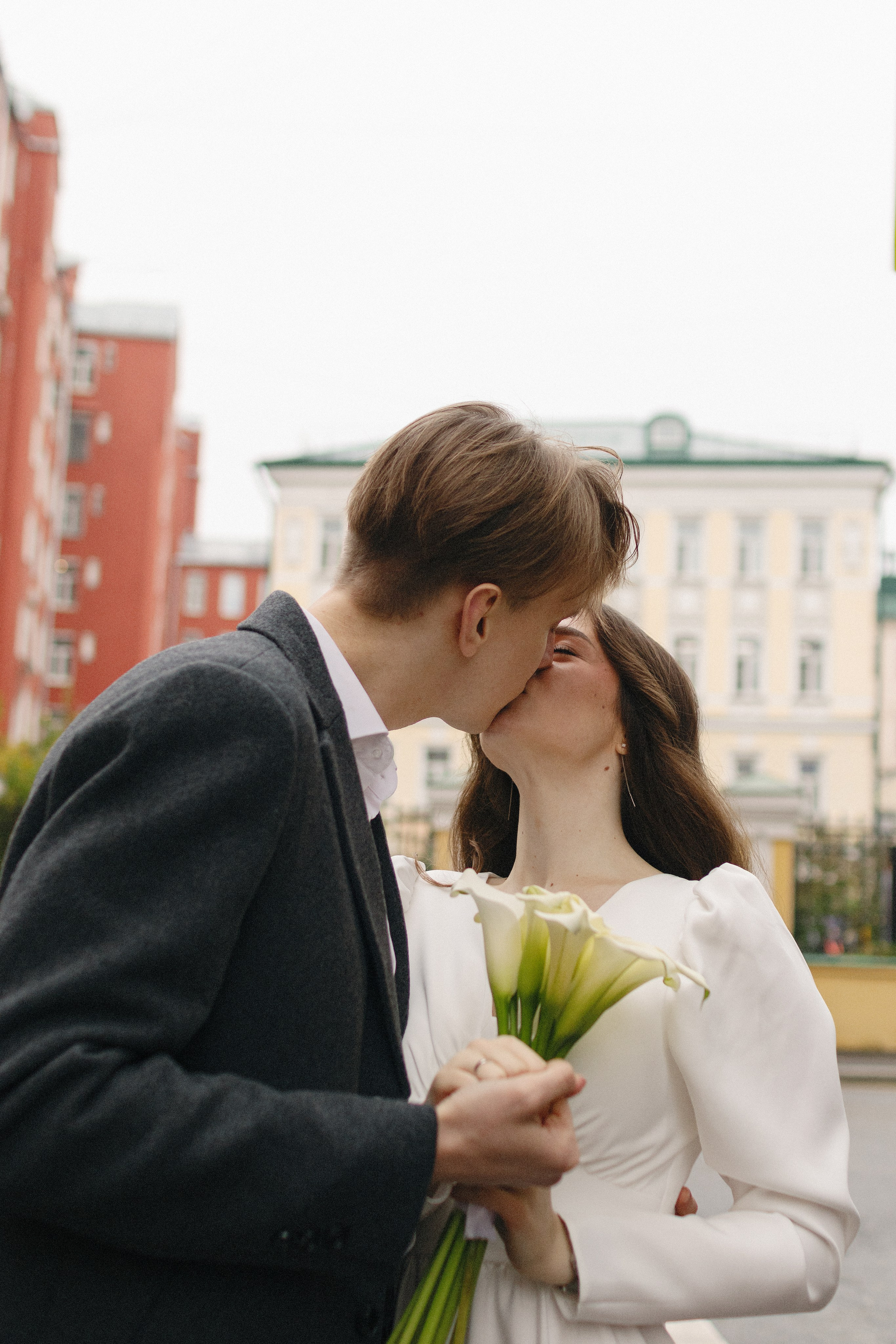 Свадебный фотограф в Москве. Свадебный фотограф в Москве Александра Соболева |Weddings, people, travel, etc