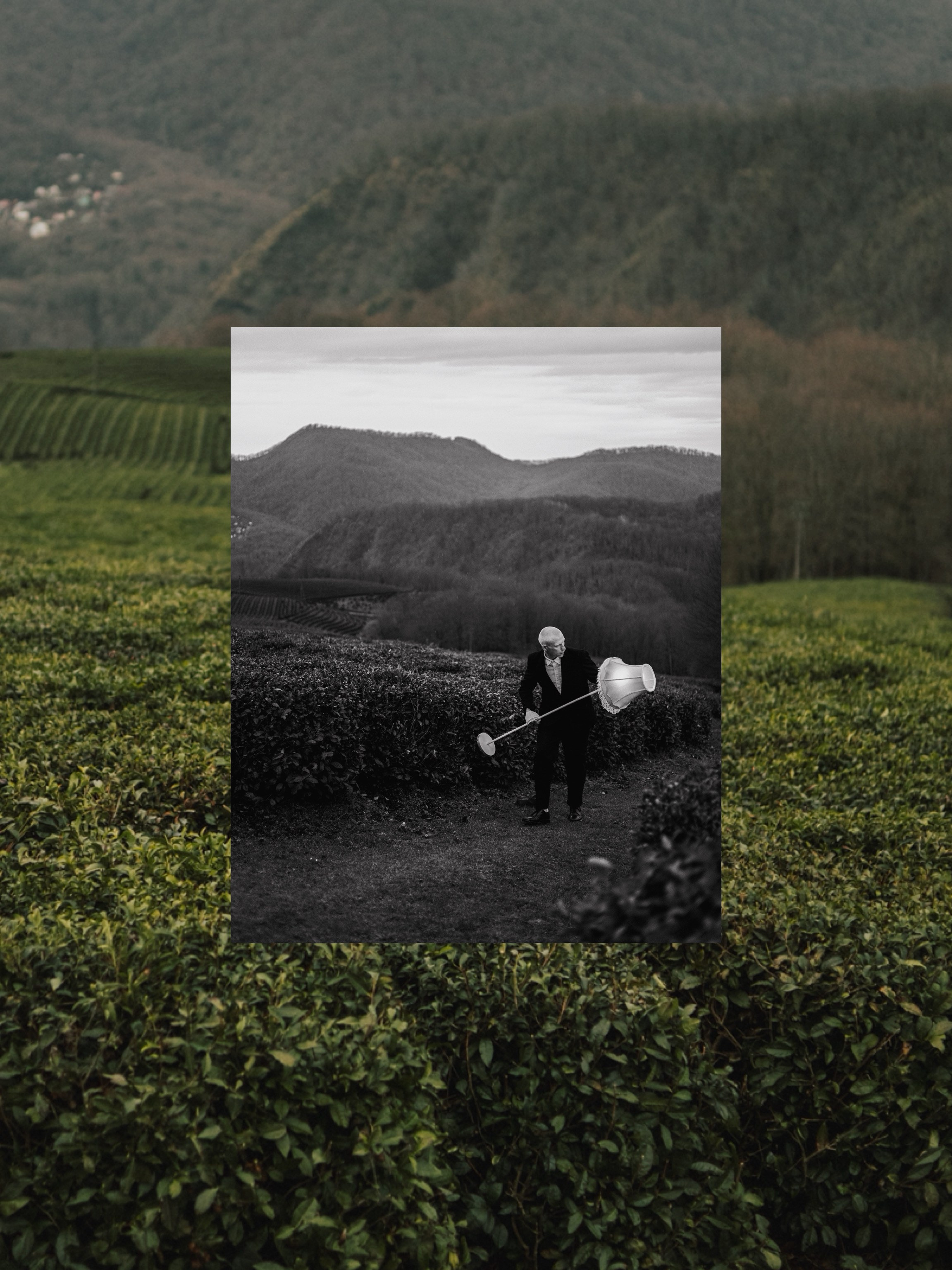 Индивидуальные съемки. Свадебный фотограф в Москве Александра Соболева |Weddings, people, travel, etc