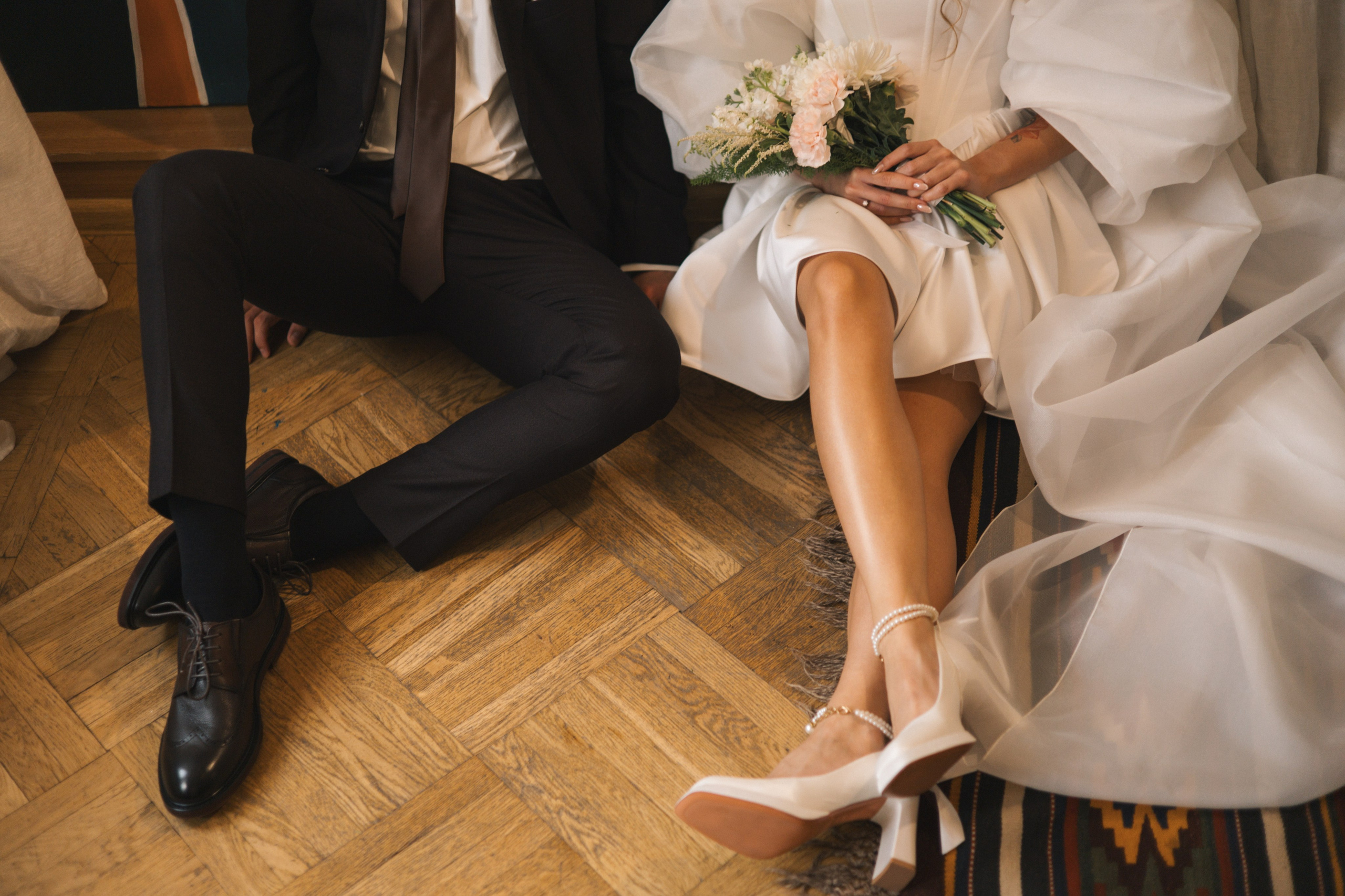 Свадебный фотограф в Москве. Свадебный фотограф в Москве Александра Соболева |Weddings, people, travel, etc