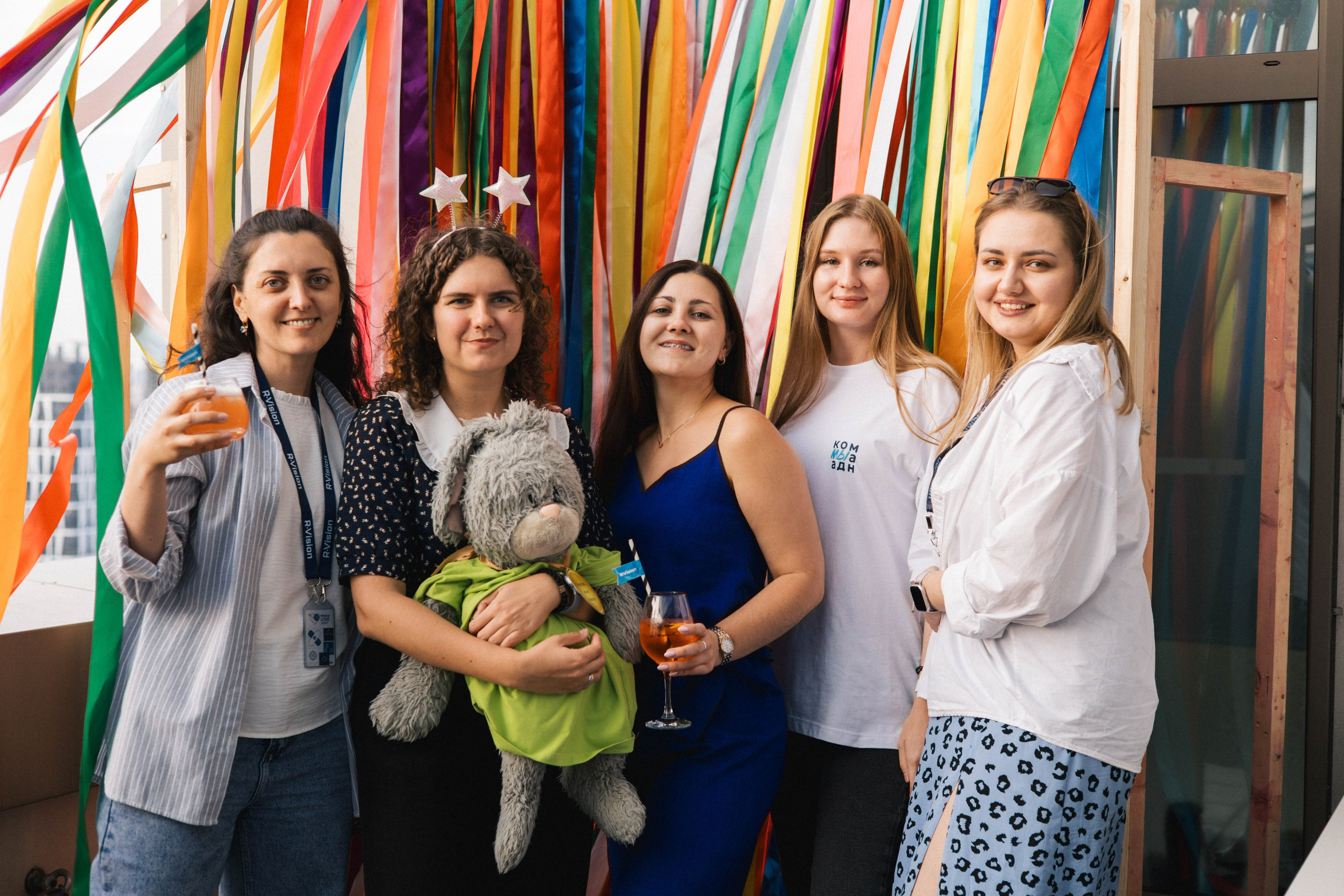 Репортажи / мероприятия. Свадебный фотограф в Москве Александра Соболева |Weddings, people, travel, etc