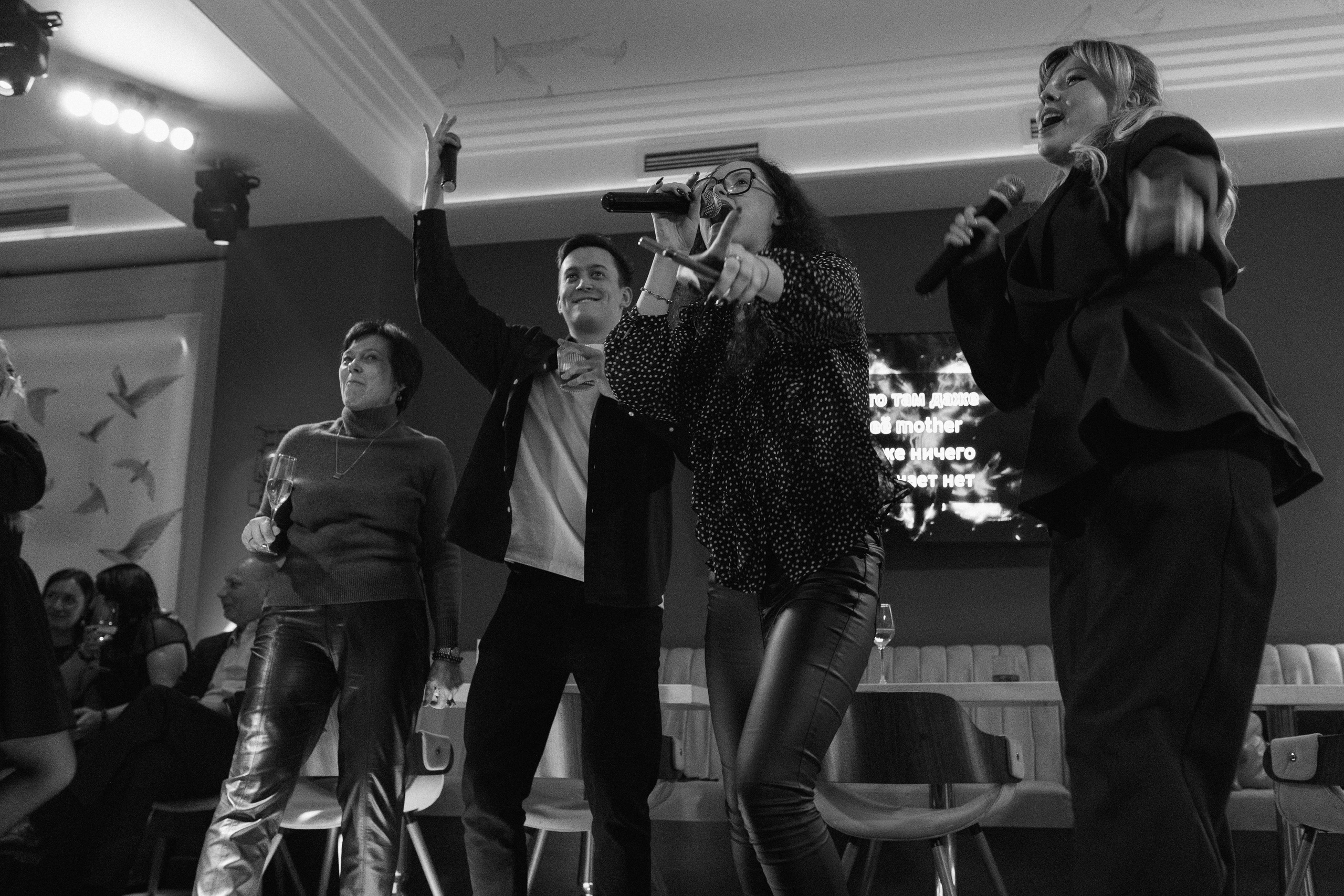 Репортажи / мероприятия. Свадебный фотограф в Москве Александра Соболева |Weddings, people, travel, etc