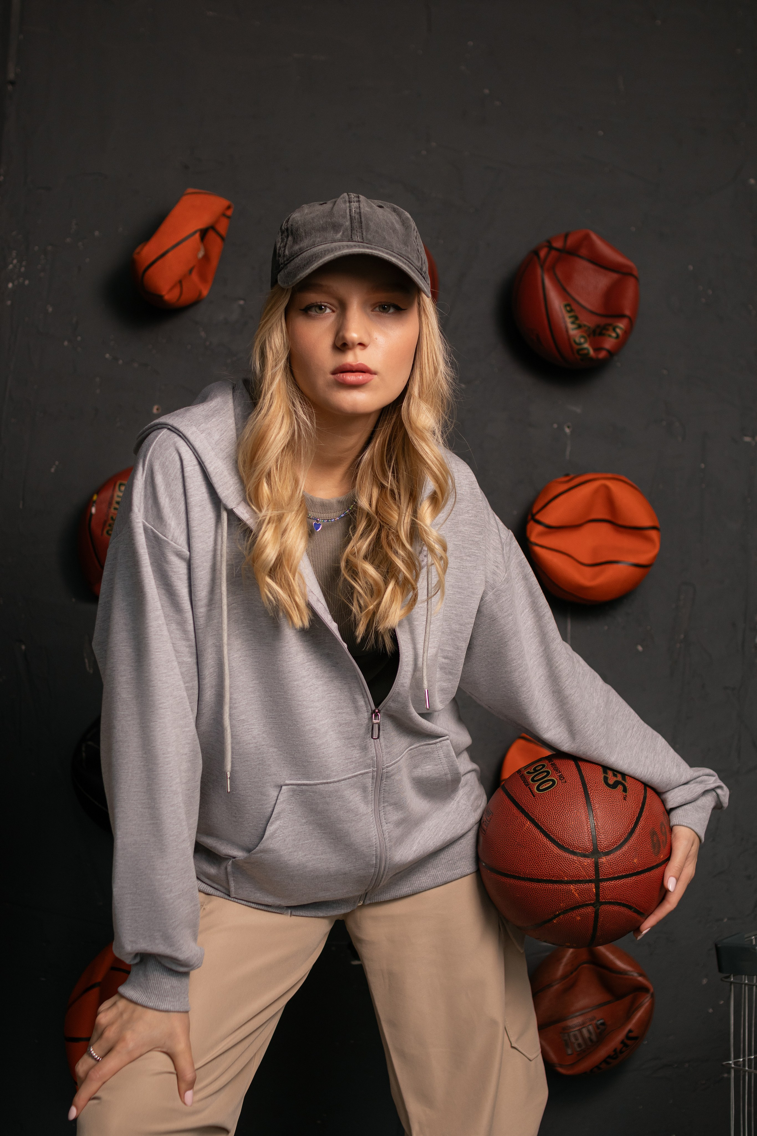 Маркетплейсы. Свадебный фотограф в Москве Александра Соболева |Weddings, people, travel, etc