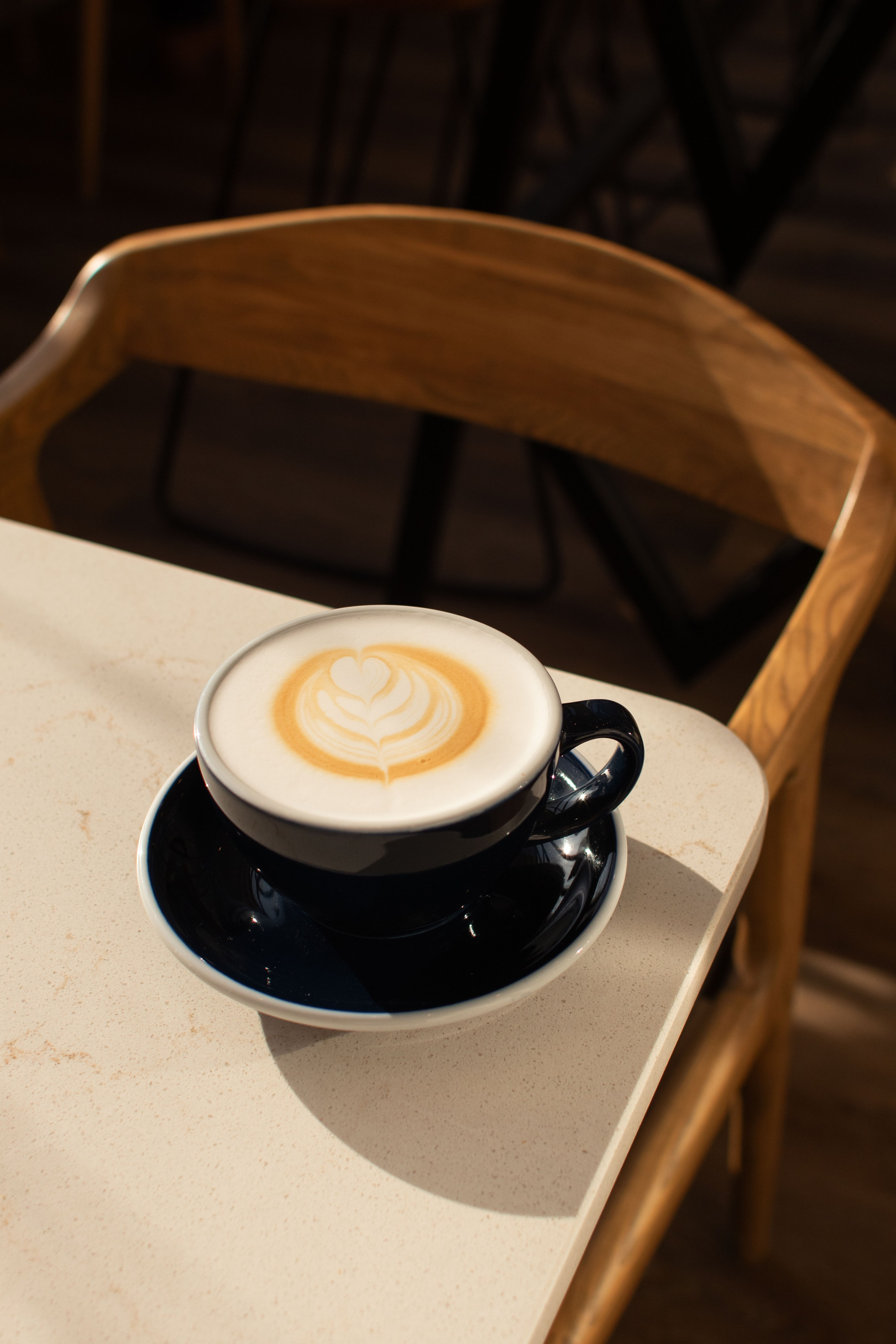 Food фотография. Свадебный фотограф в Москве Александра Соболева |Weddings, people, travel, etc