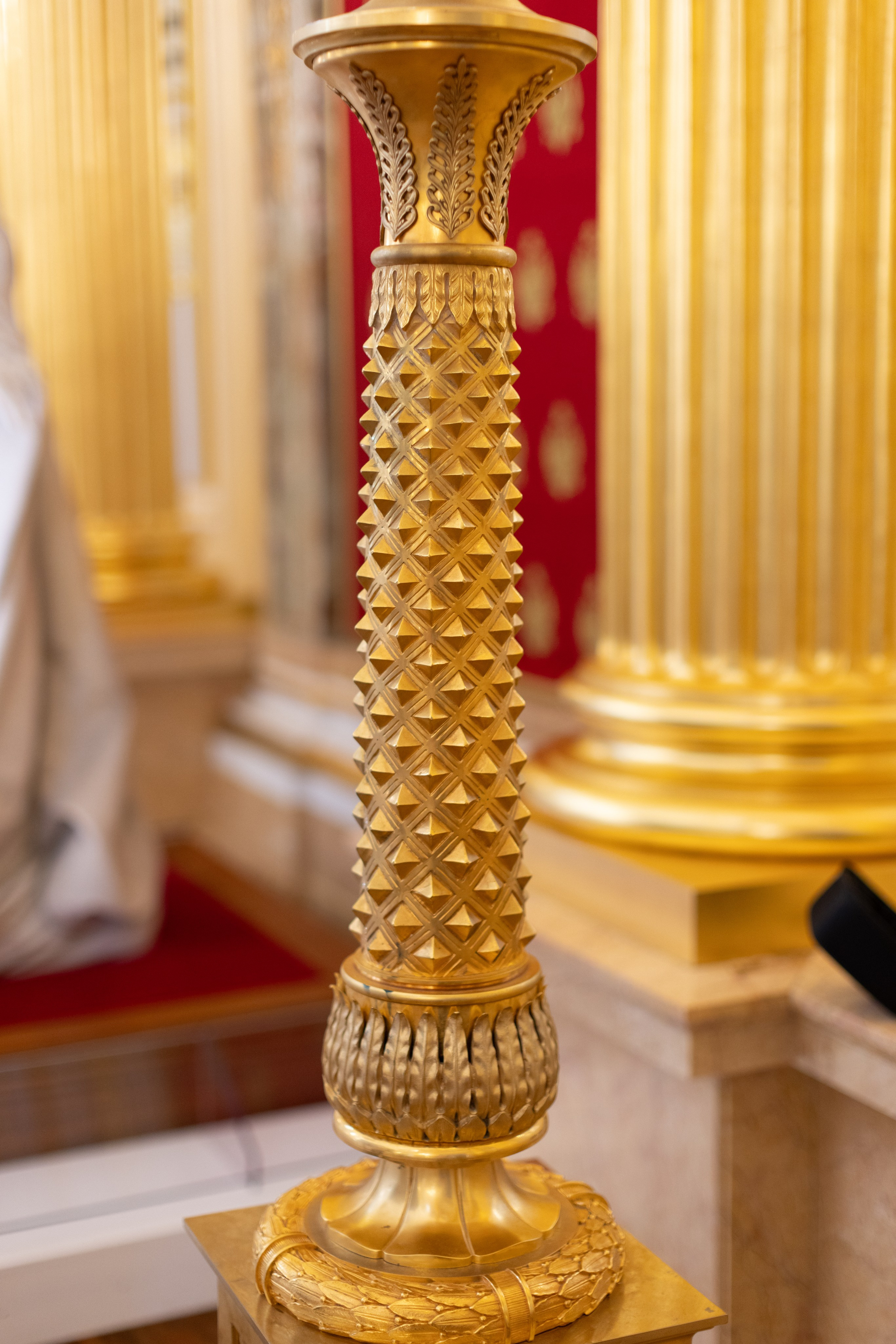 Фото Москвы. Студия Максима Белослюдцева