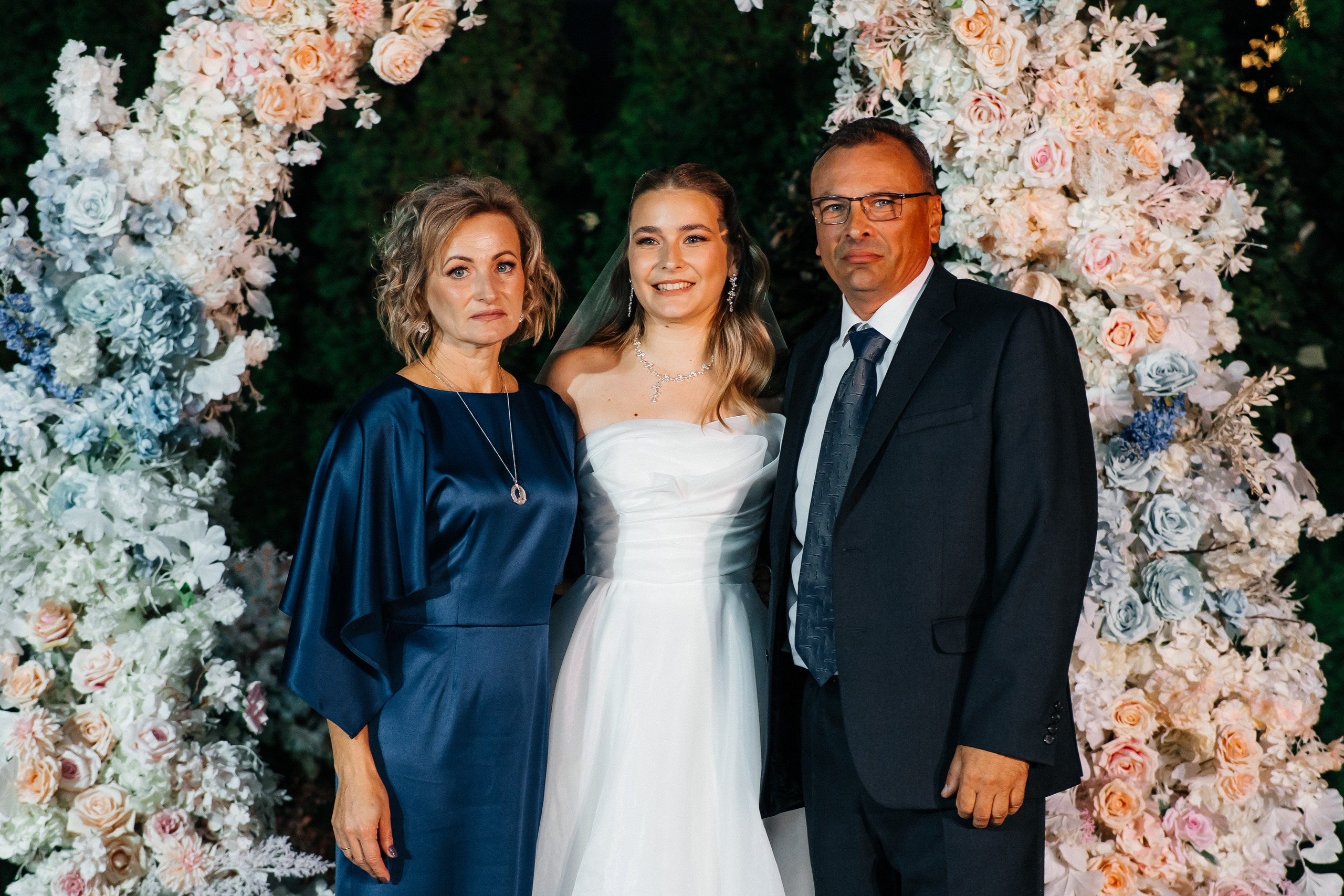 Артем и Софья. Свадебный и семейный фотограф в Ростове-на-Дону