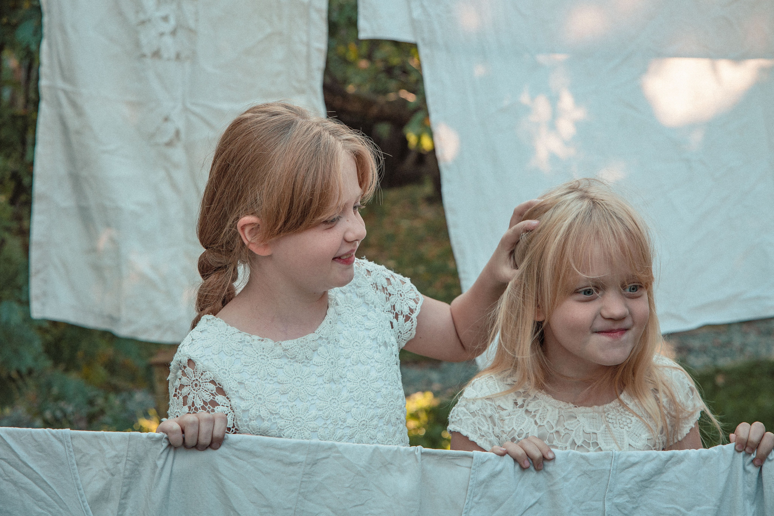 Фотограф Татьяна Марсуверских г. Жуковский, Москва и Мо. Репортажные съёмки, фотосессии. Детский, семейный фотограф. Фотограф для маркетплейсов, фотоуслуги в Жуковском Татьяна Марсуверских