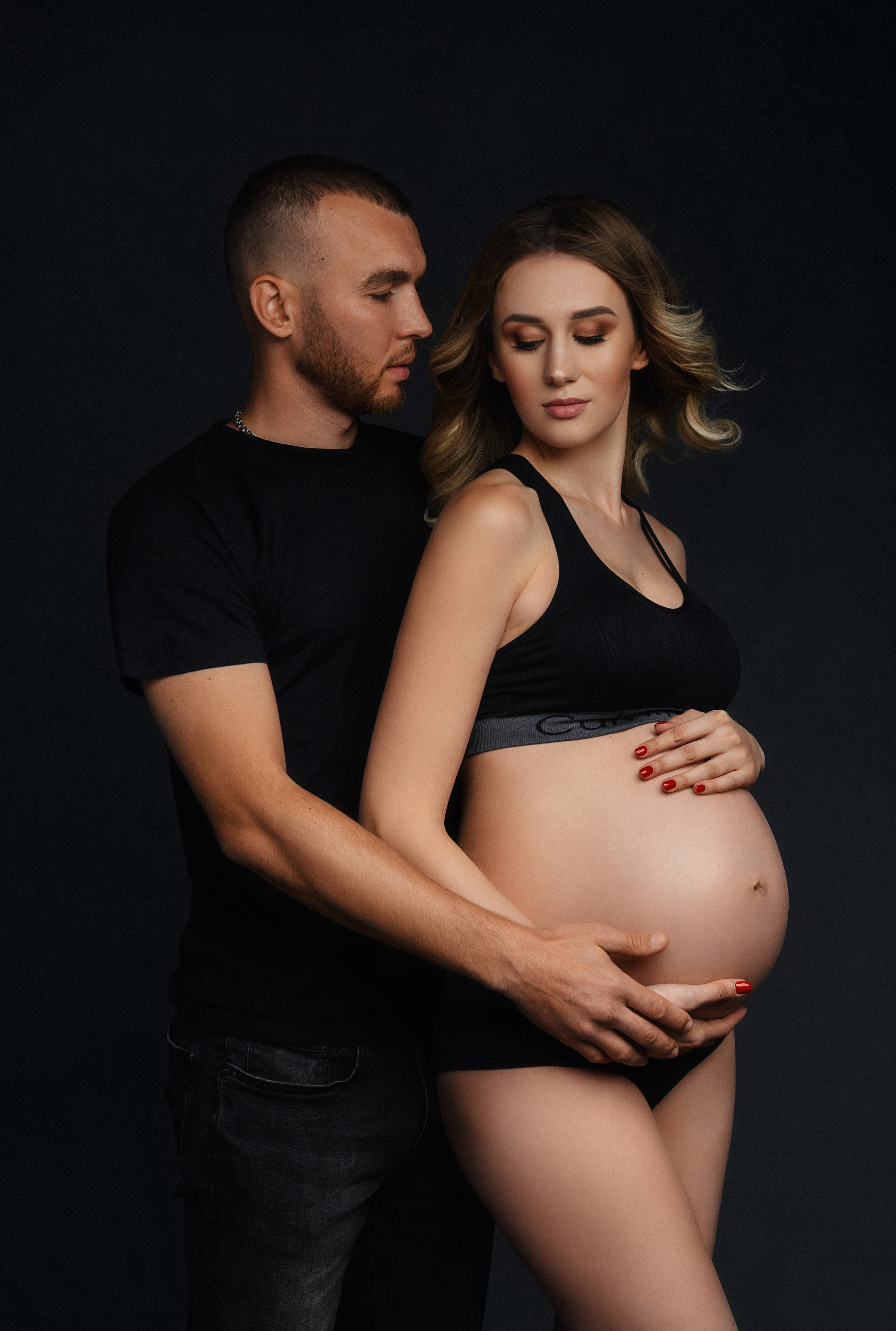 Фотосессии беременности в Симферополе. Свадебный фотограф в Симферополе и Крыму