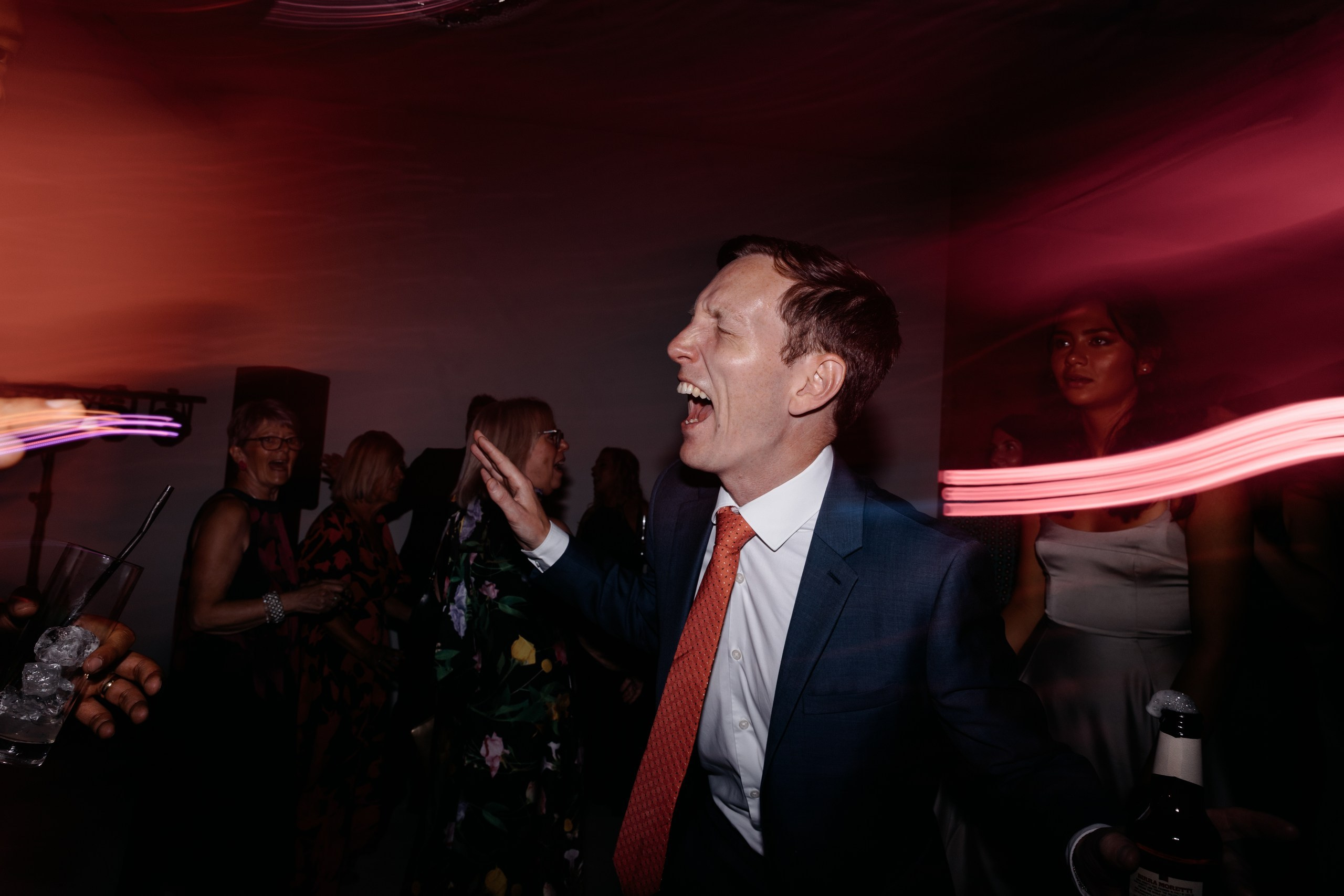 Kate & Thurane Wedding at Loft Studios London. Moments Catchers — Wedding Photography & Video Duo in London