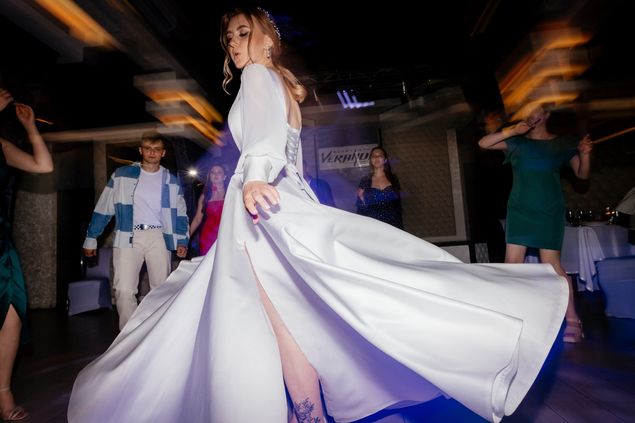 24WED S&O. Свадебный фотограф Тулинова Мария