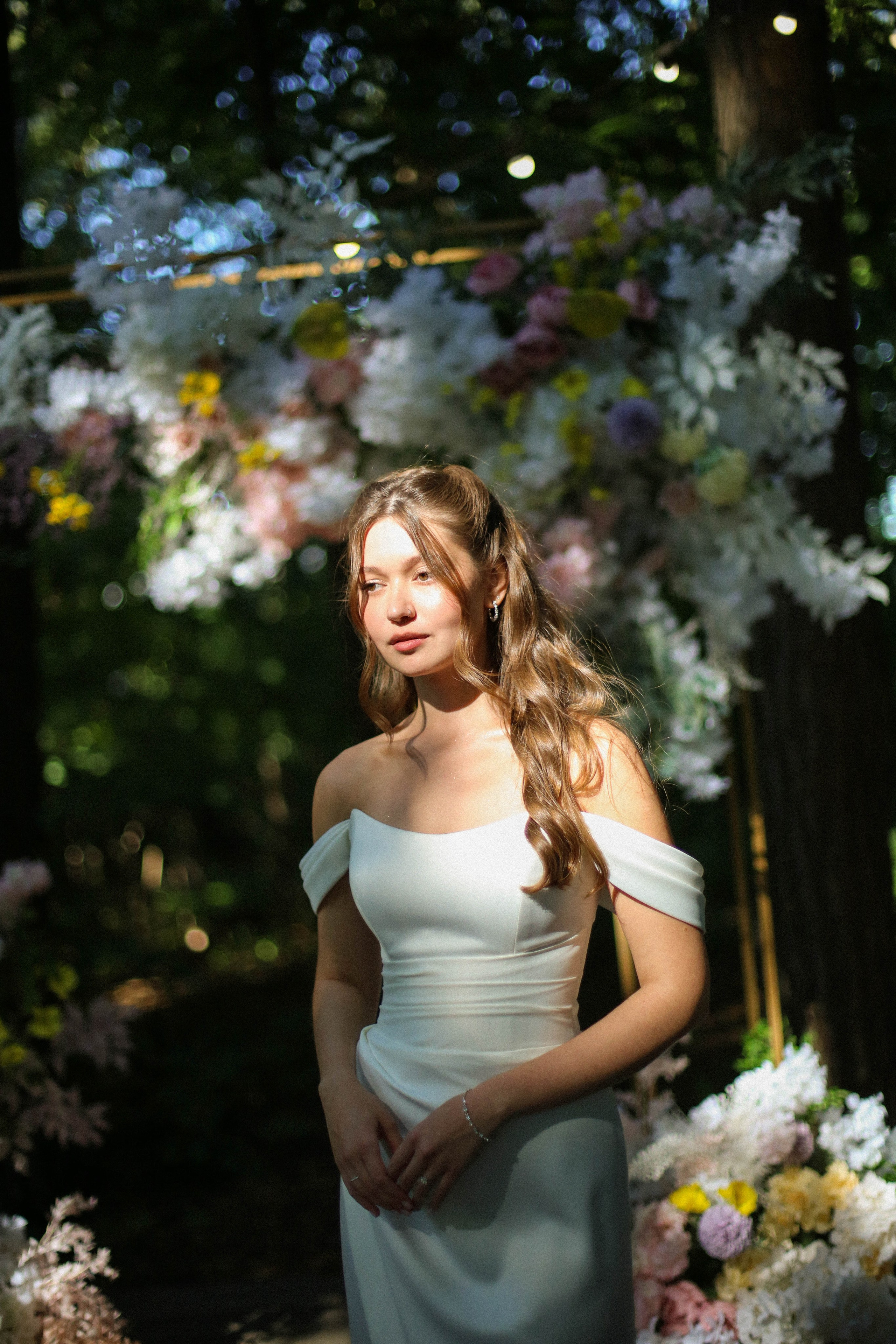 Маша и Рустам (полный свадебный день). Фотограф Екатерина Максимова: семейные, индивидуальные съемки, свадьбы