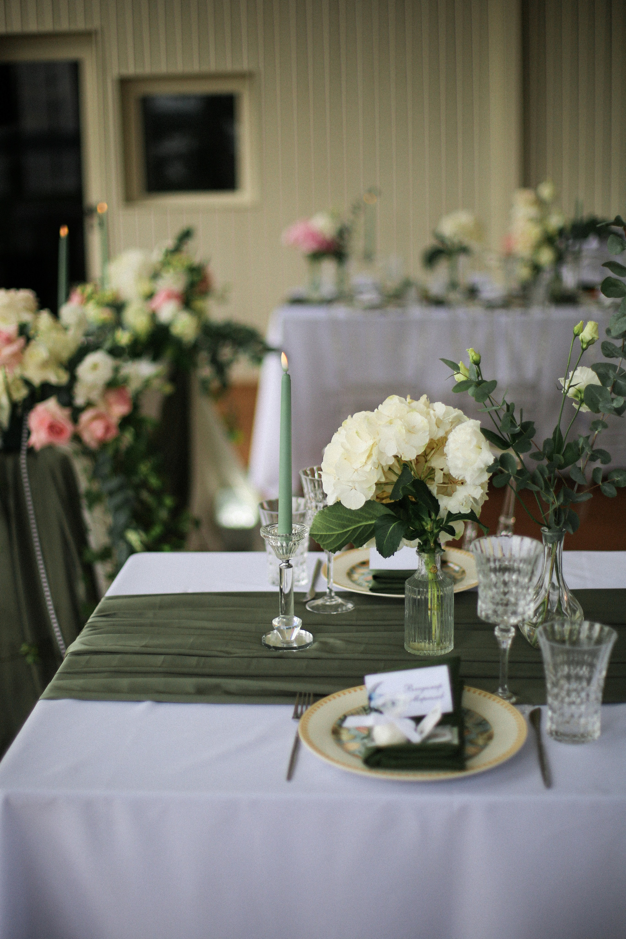 Любовь и Сергей (полный день). Фотограф Екатерина Максимова: семейные, индивидуальные съемки, свадьбы