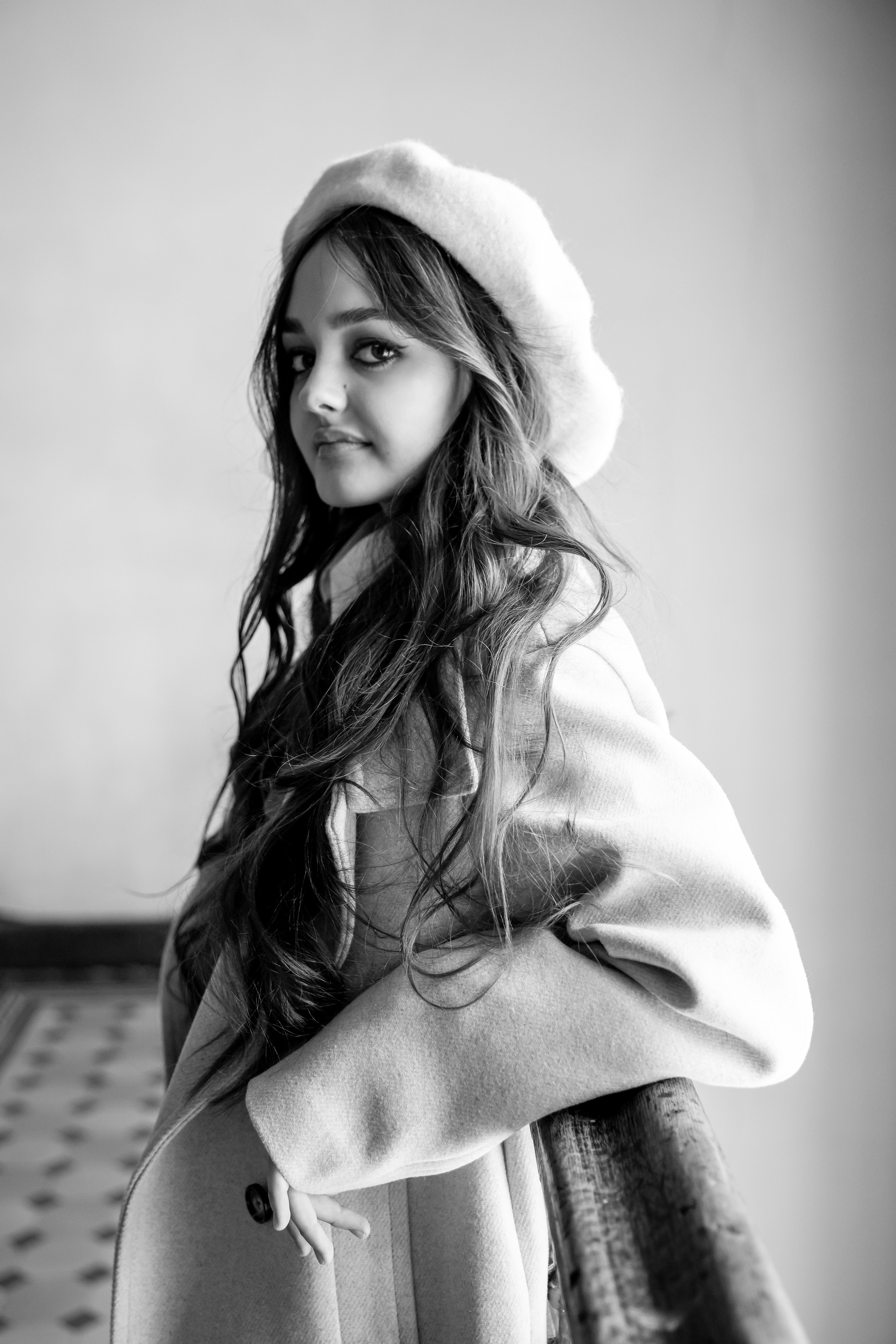 Эмилия. Свадебный и портретный фотограф