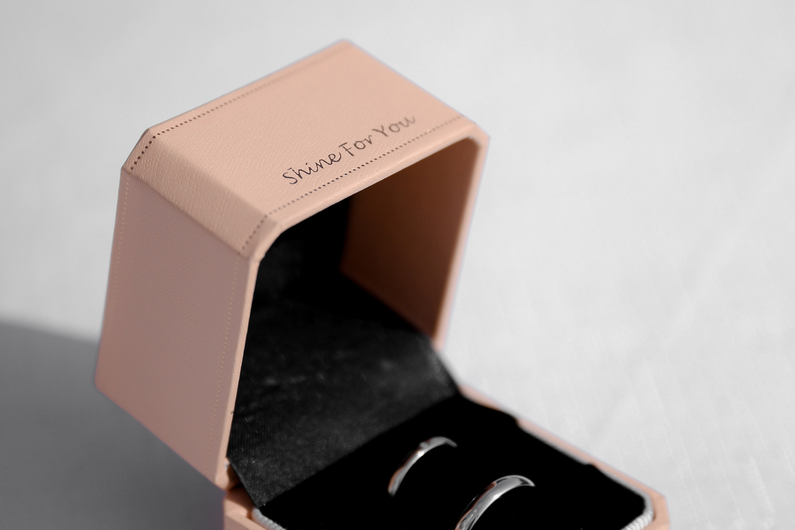 11.07.2023 Евгений и Татьяна. Свадебный фотограф Челябинск Екатеринбург