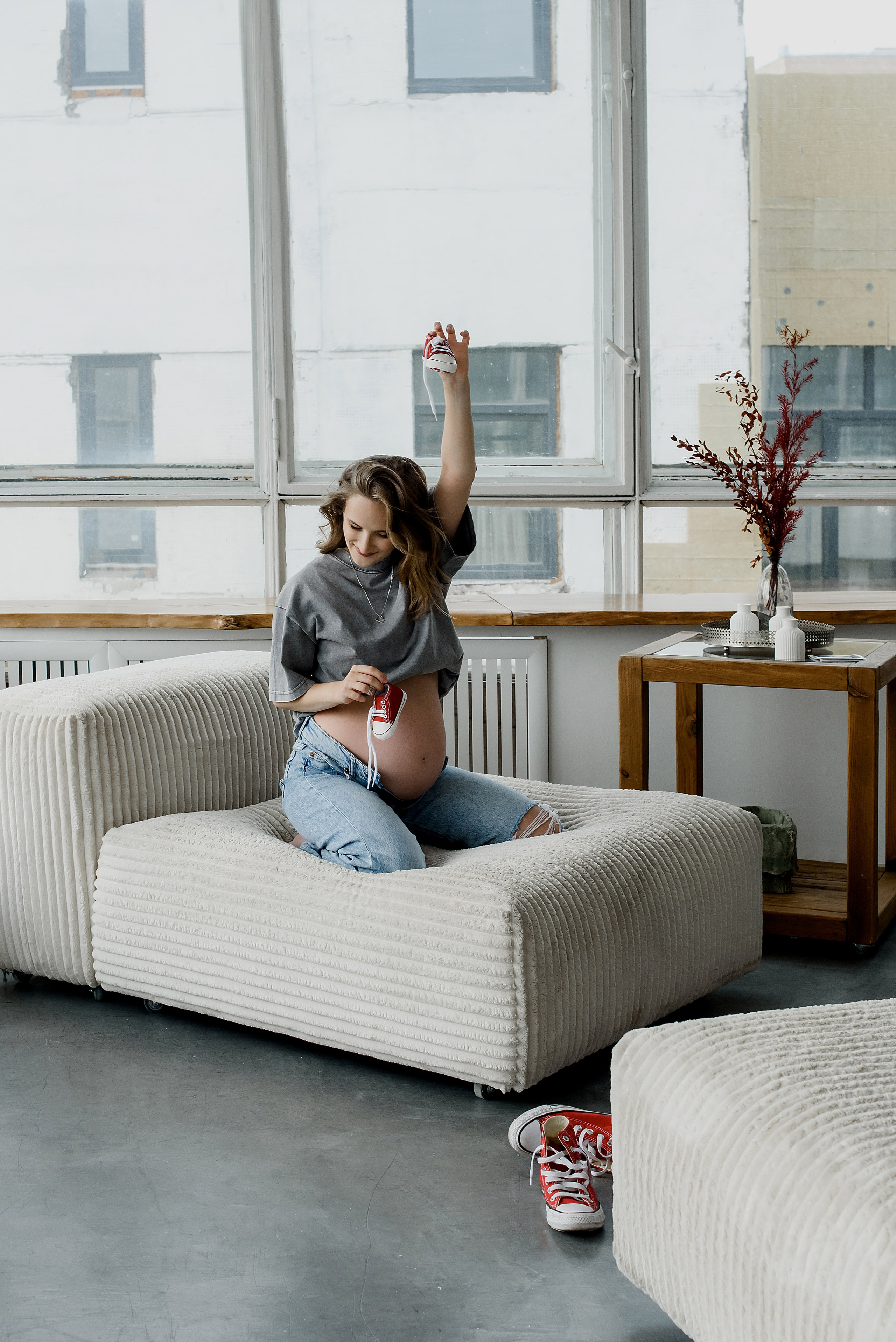 Татьяна. Юлия Соколовская Фотограф Москва Красногорск