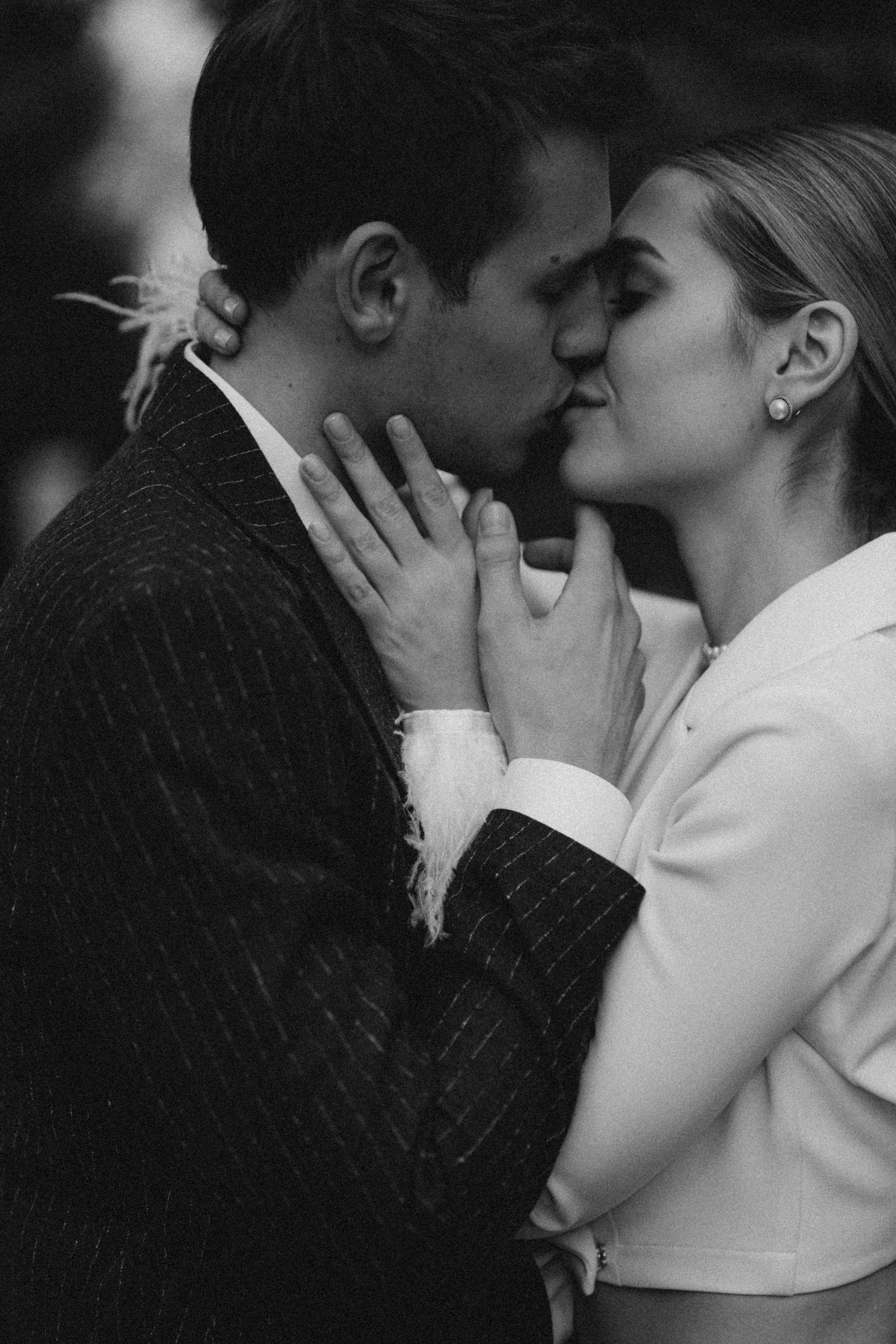 Алина. Alesya Gee Photographer Uzbekistan