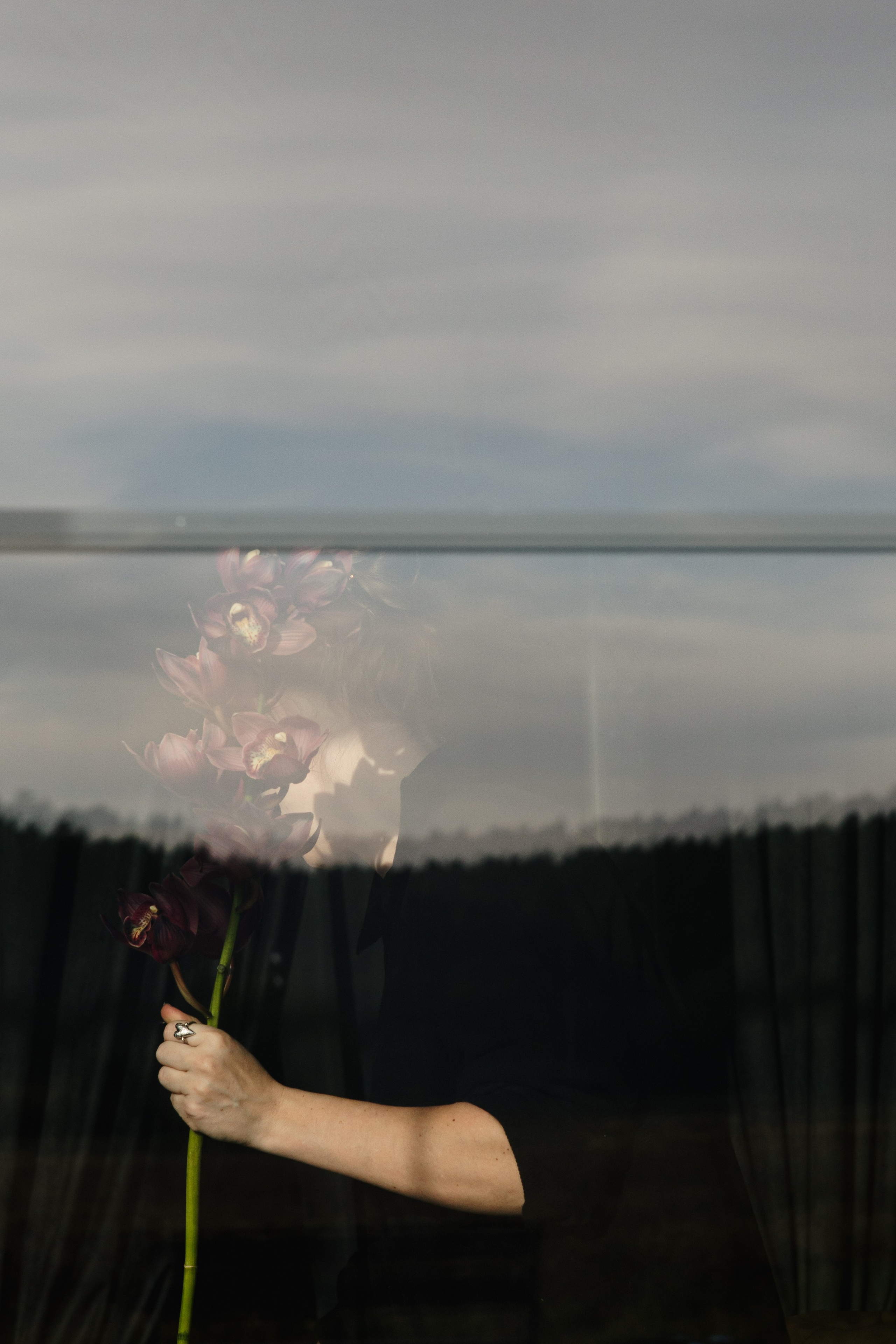 @chili_weddings. Свадебный и репортажный фотограф в Москве Владимир Сергеев | Naysaikolo