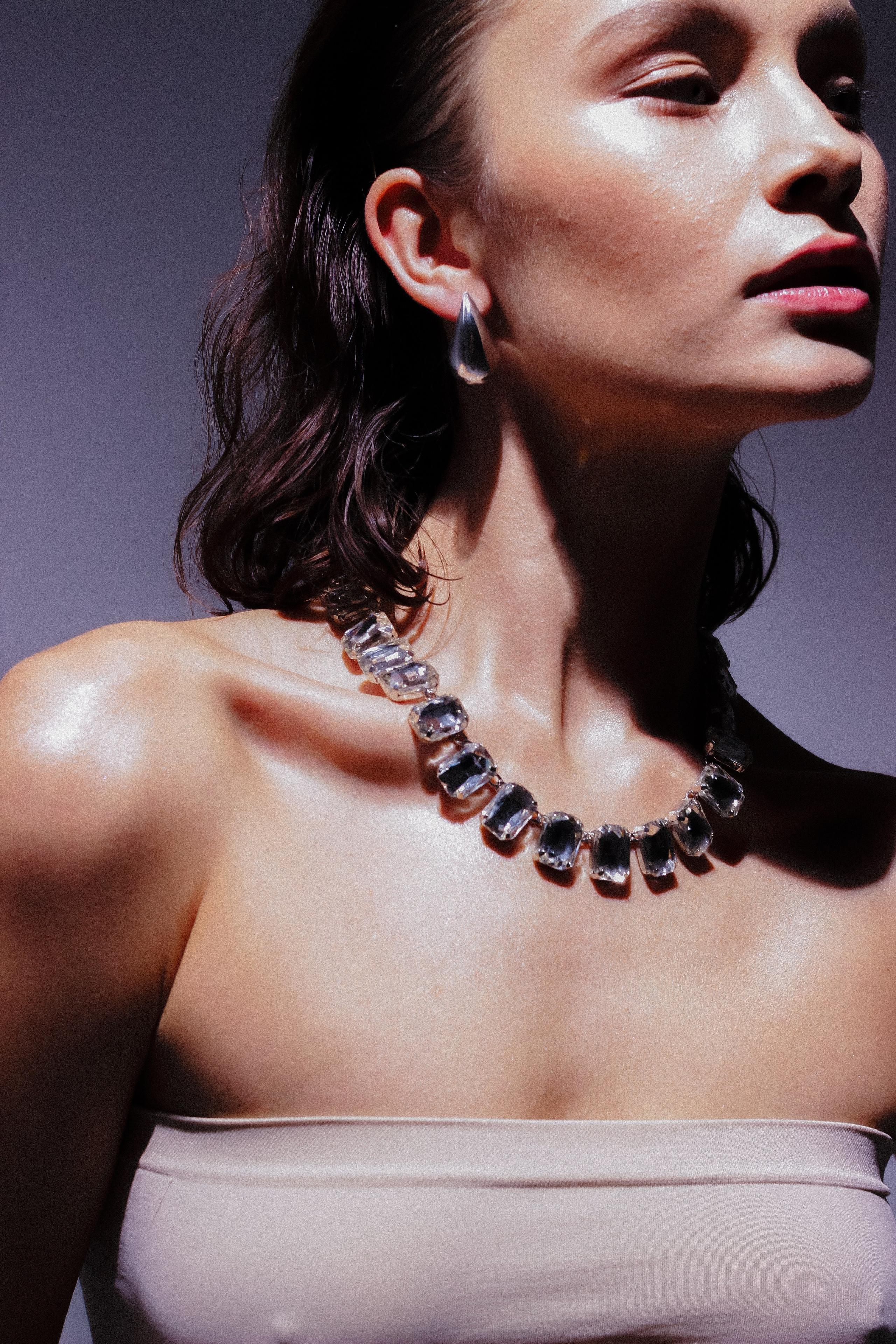 SOFIA. Фотограф в Челябинске Ушакова Анастасия