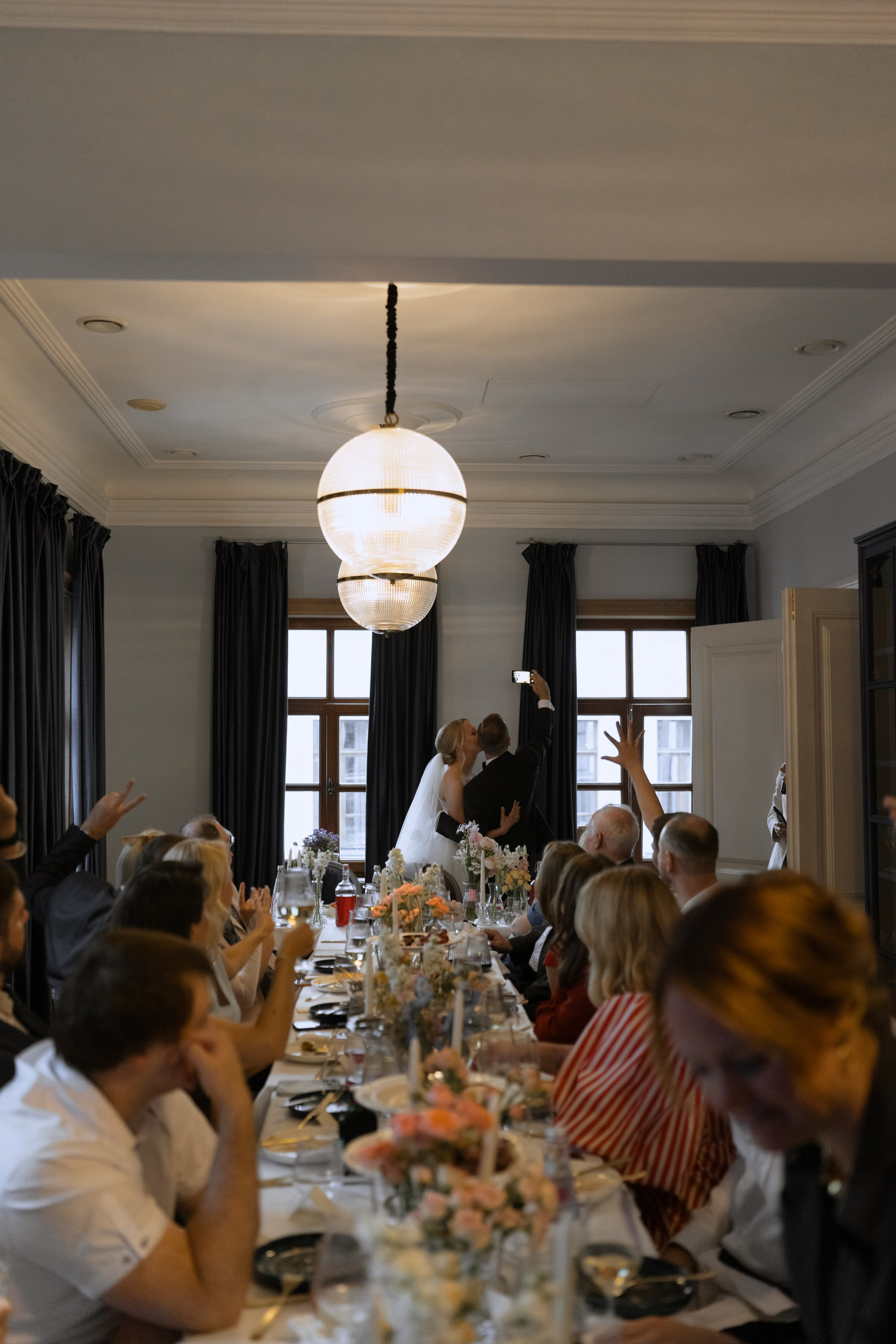 Павел + Наталья. Свадебный и семейный фотограф в Москве/Калуге Юлия Мосиюк