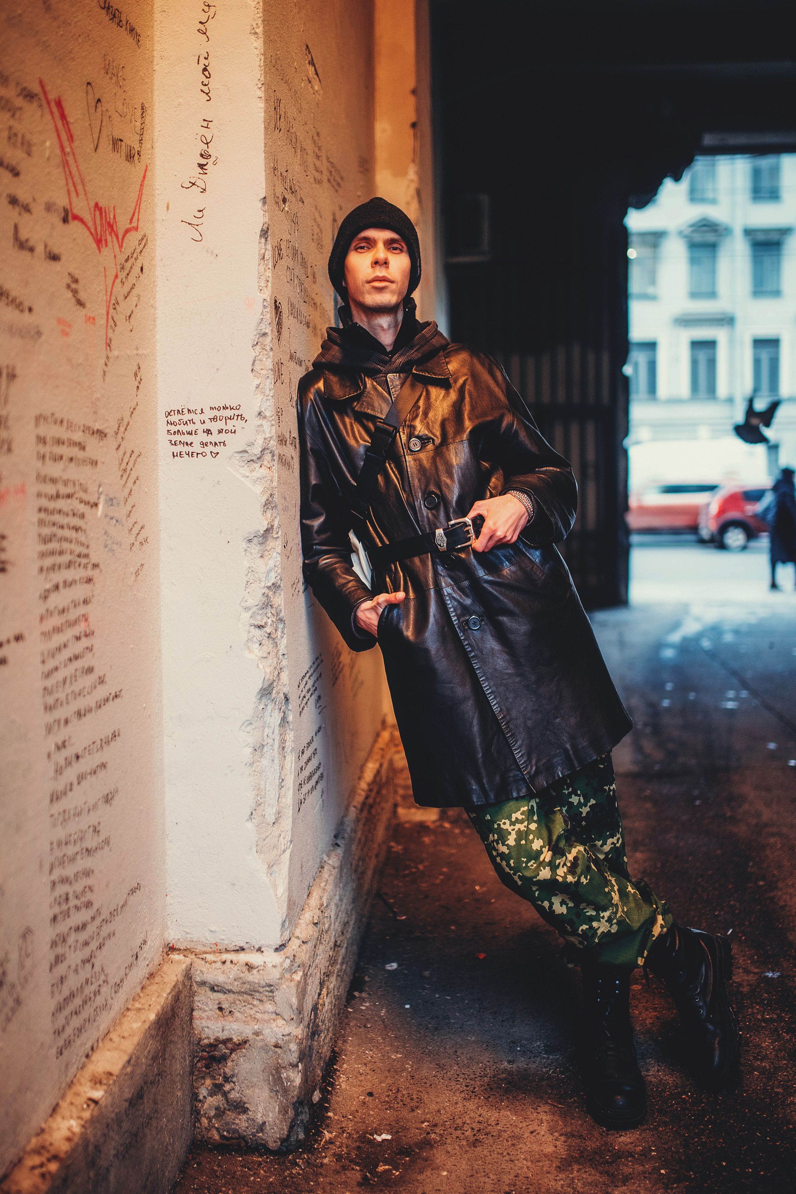 Фотосессия по дворам и парадным. Фотограф Вероника Весна| Санкт-Петербург | Питер | Спб | Петербург|