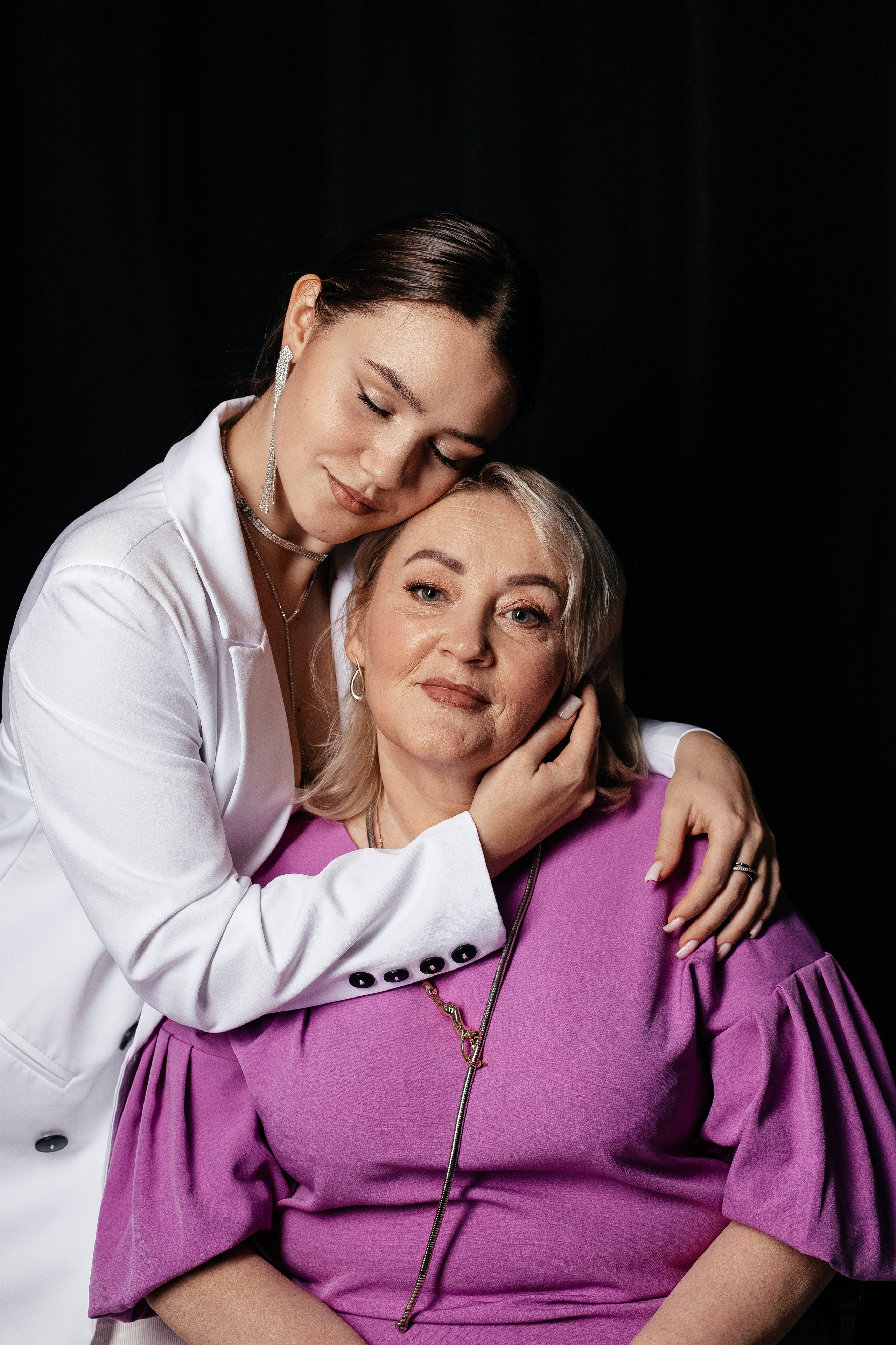 Ульяна 2024. Фотограф Сальск Катерина